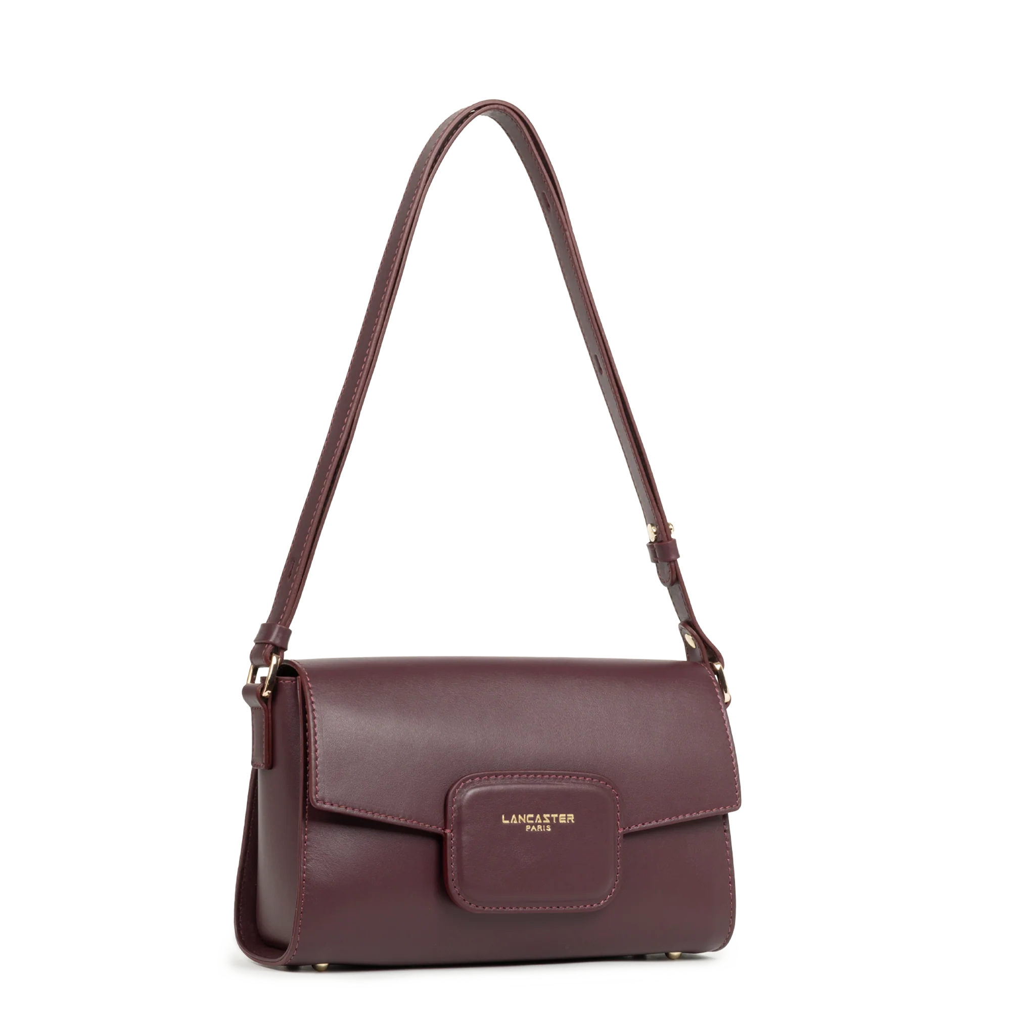 Sac trotteur - Paris PAD - Image 8