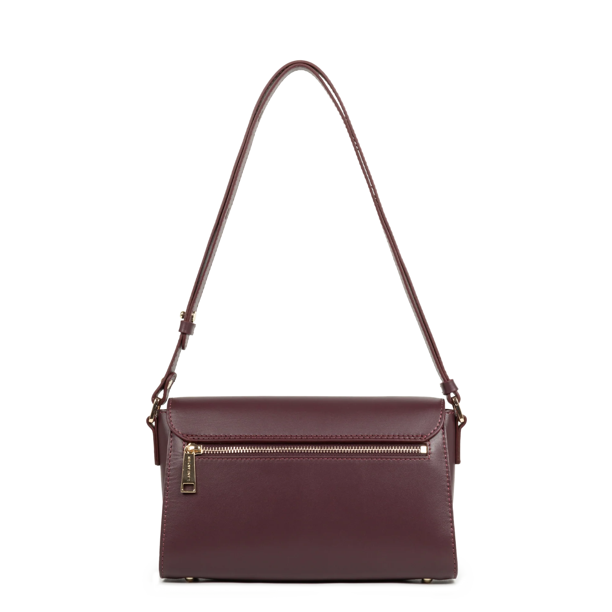 Sac trotteur - Paris PAD - Image 9