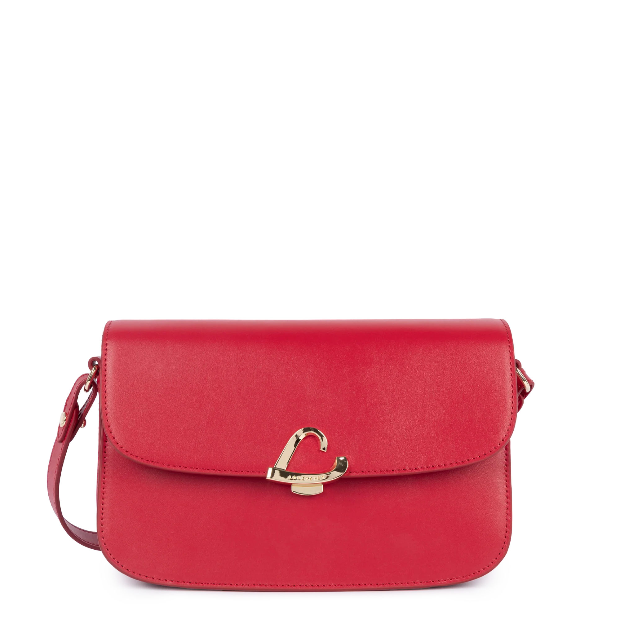 Sac trotteur - Paris Philos - Image 11