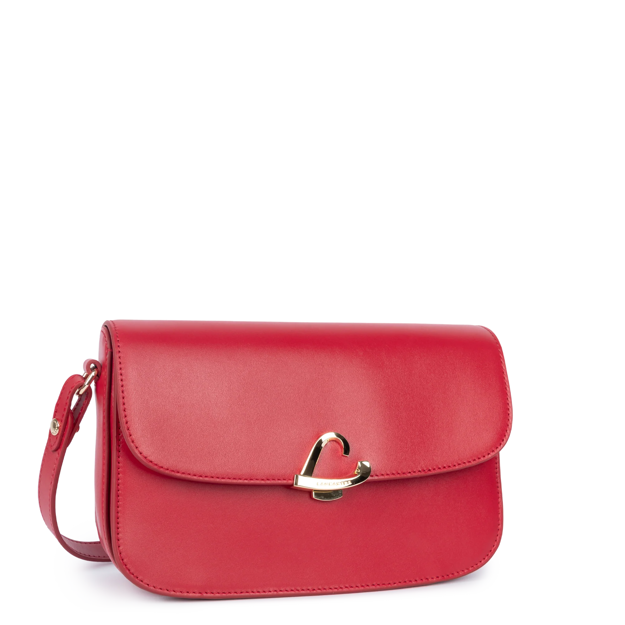 Sac trotteur - Paris Philos - Image 12