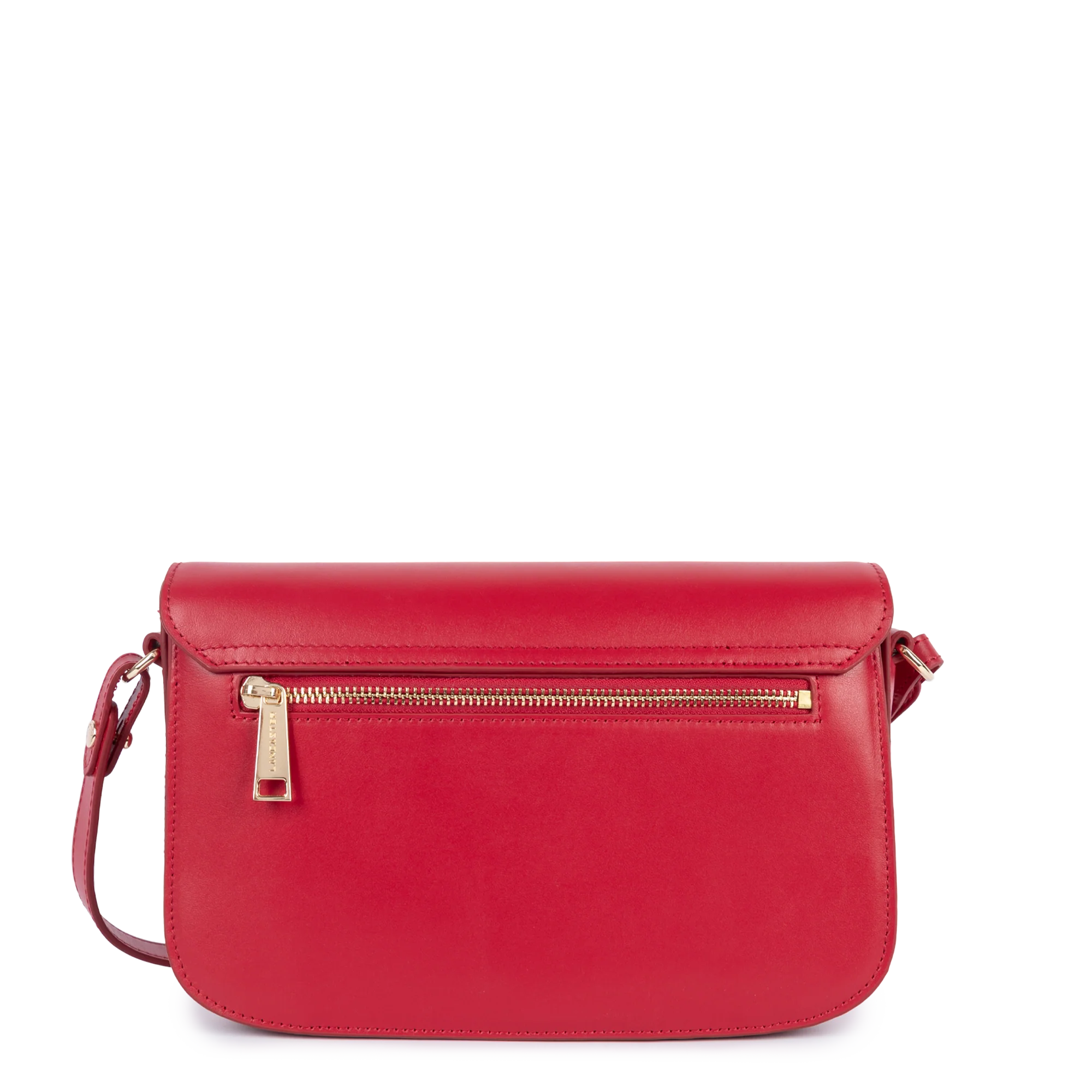 Sac trotteur - Paris Philos - Image 13