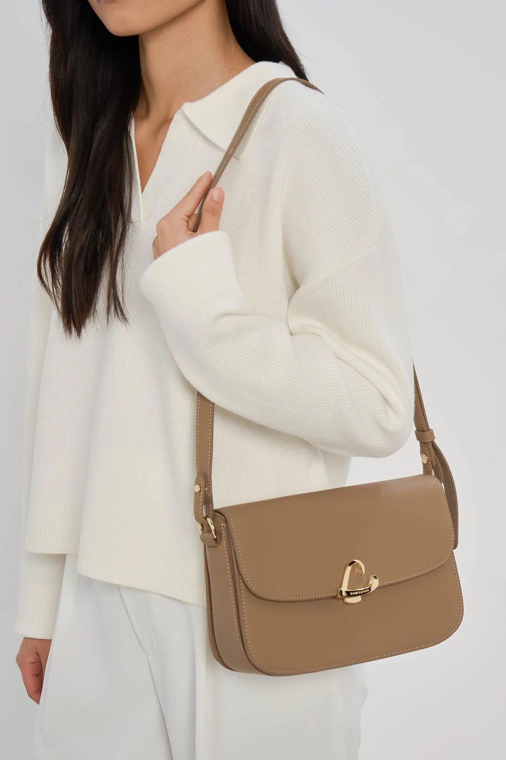 Sac trotteur - Paris Philos - Image 2