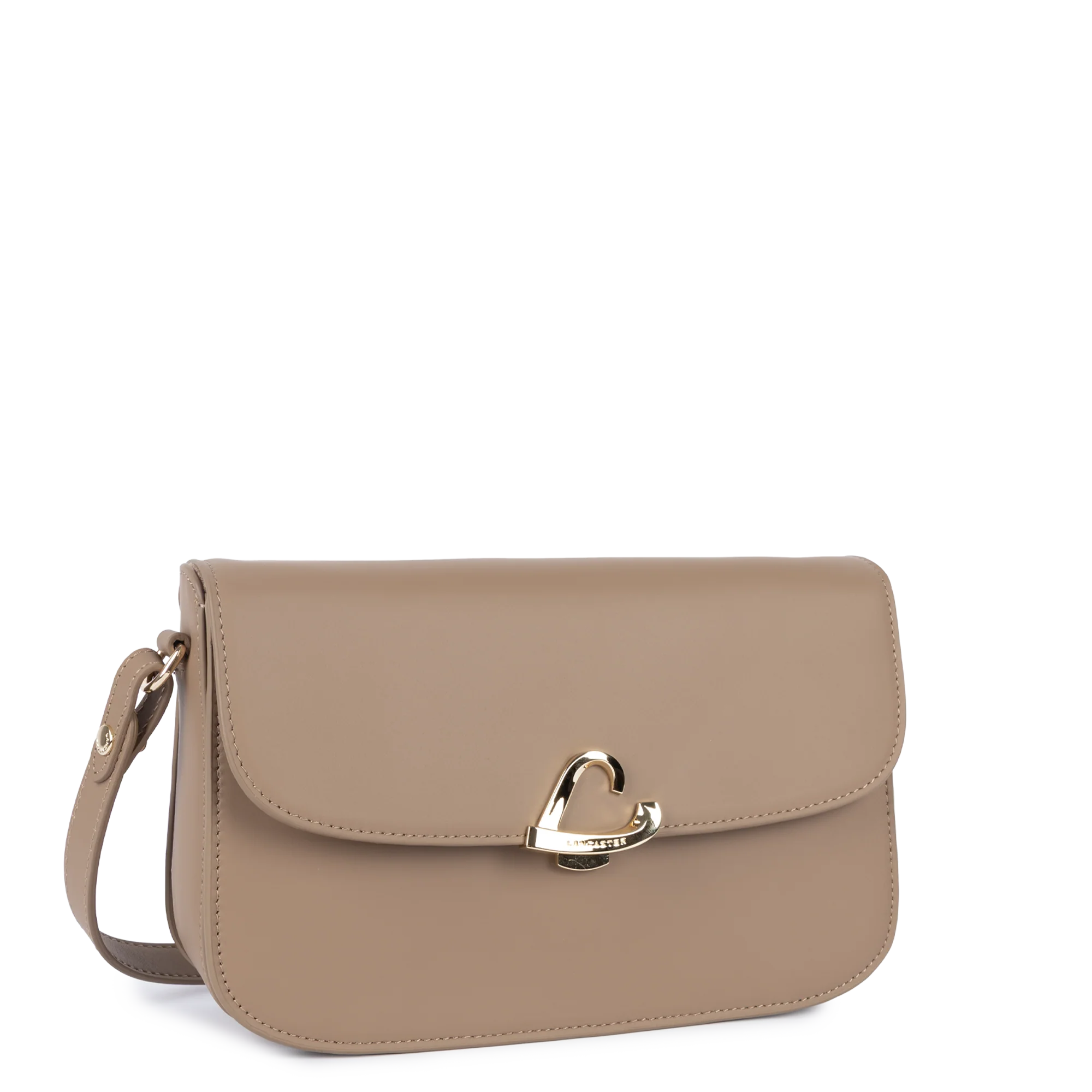 Sac trotteur - Paris Philos - Image 4