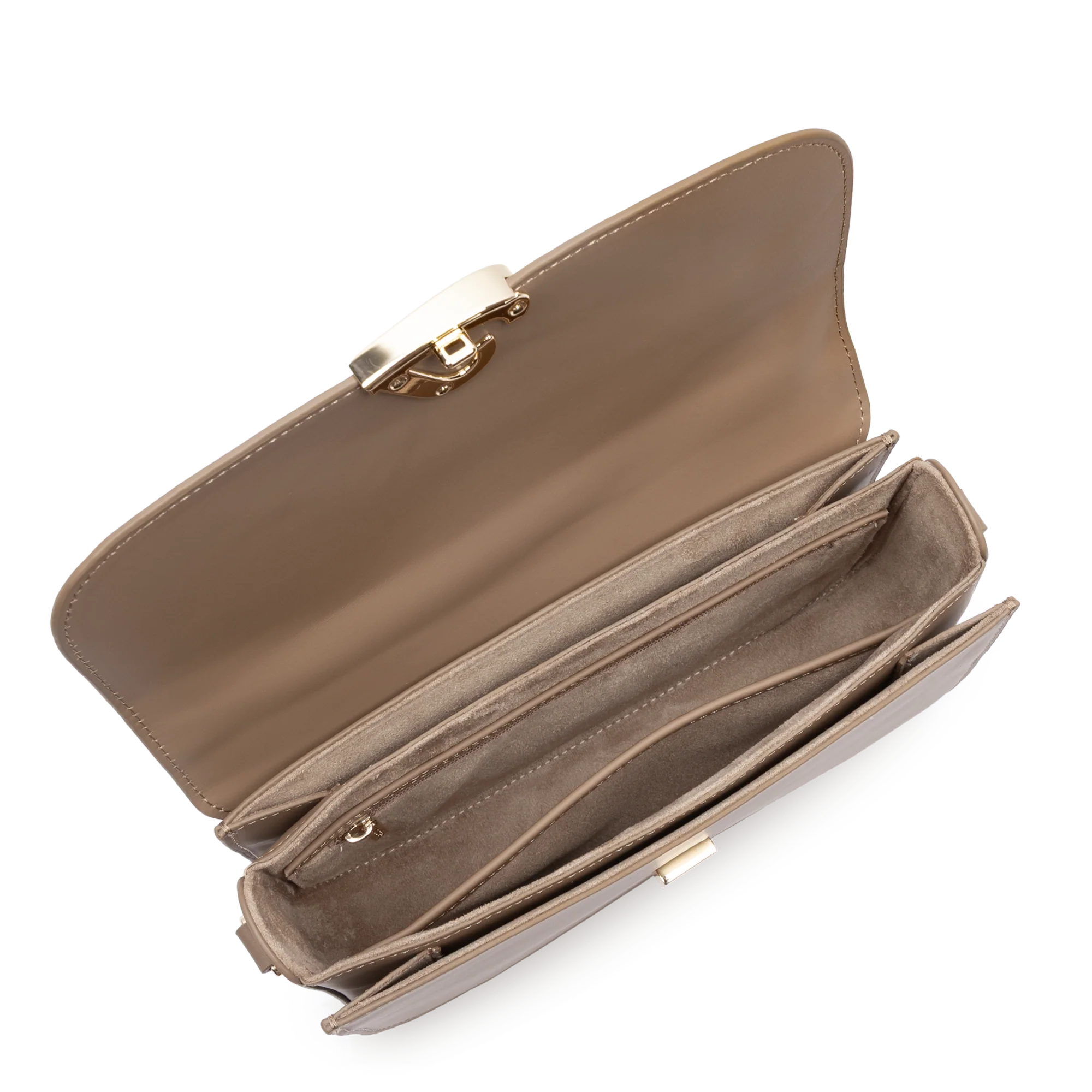 Sac trotteur - Paris Philos - Image 6
