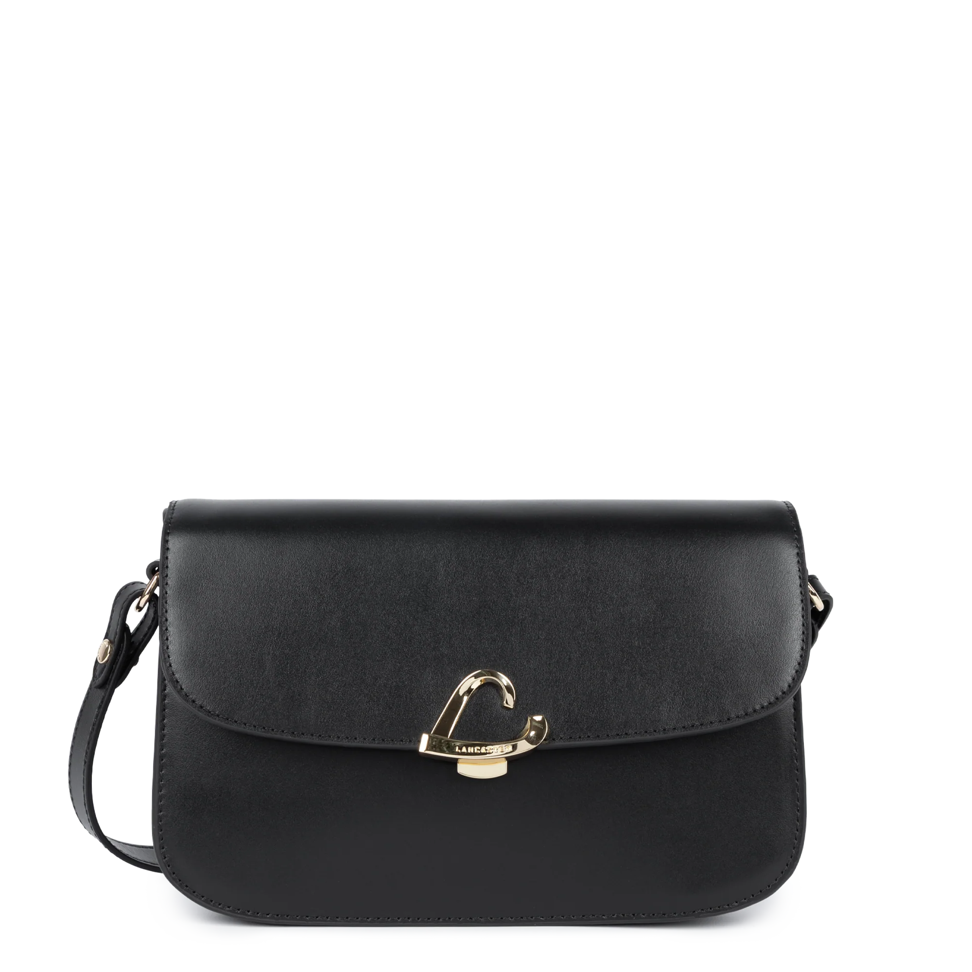 Sac trotteur - Paris Philos - Image 7