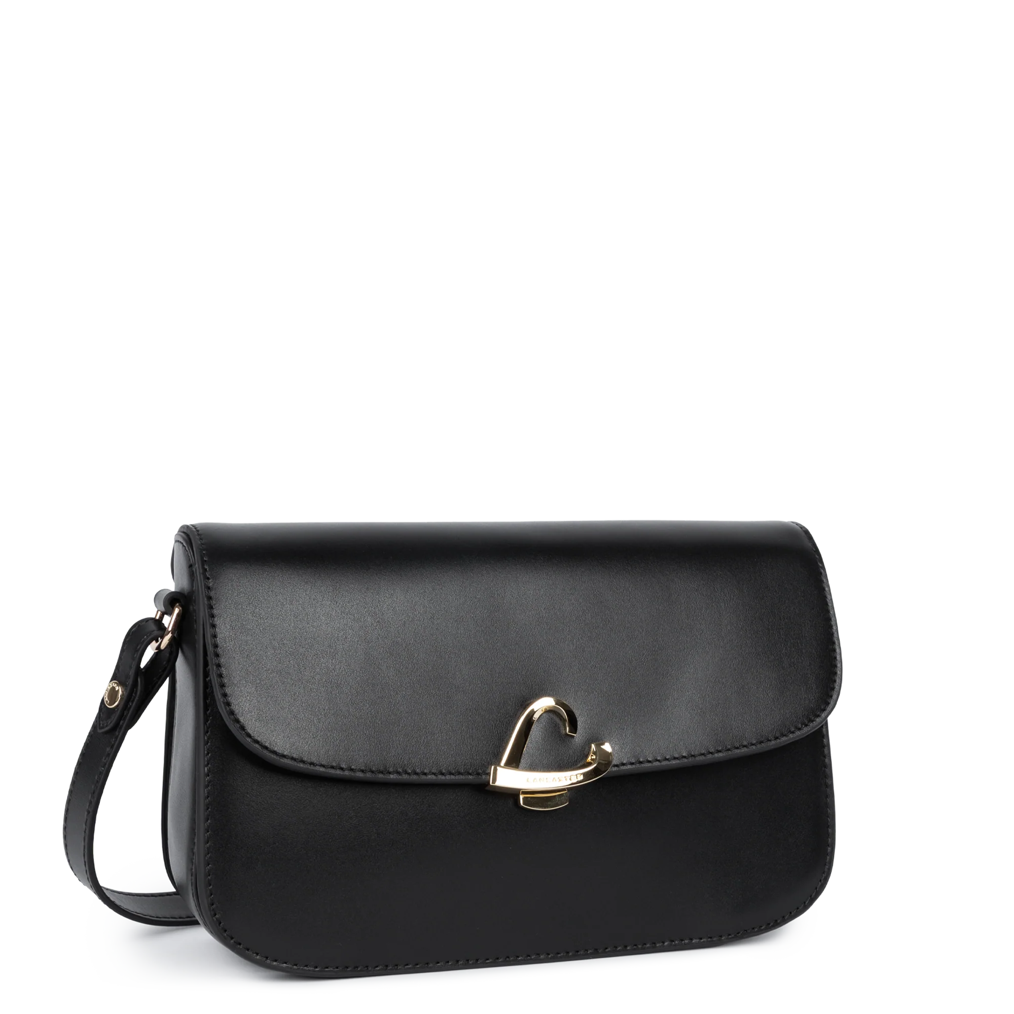 Sac trotteur - Paris Philos - Image 8