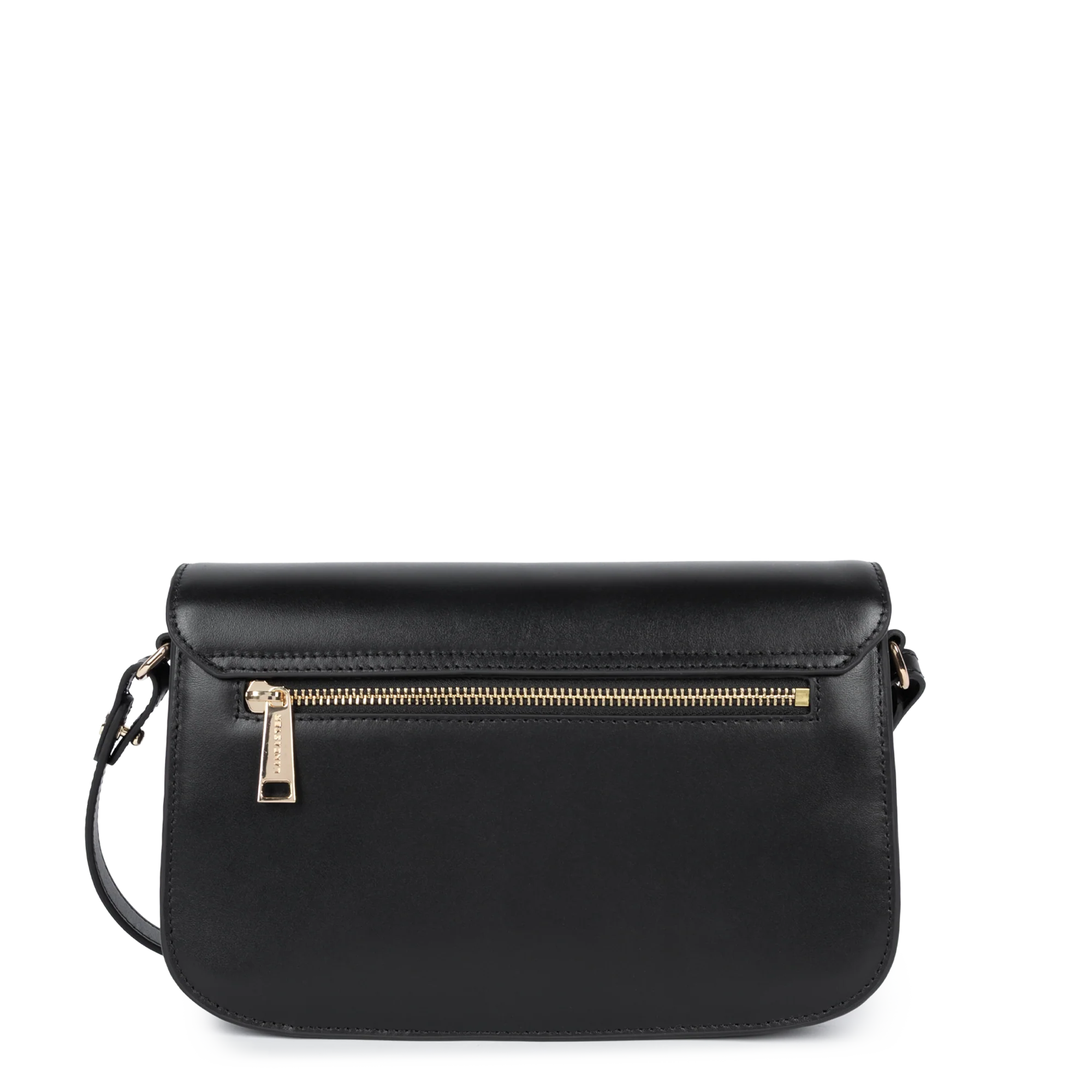 Sac trotteur - Paris Philos - Image 9