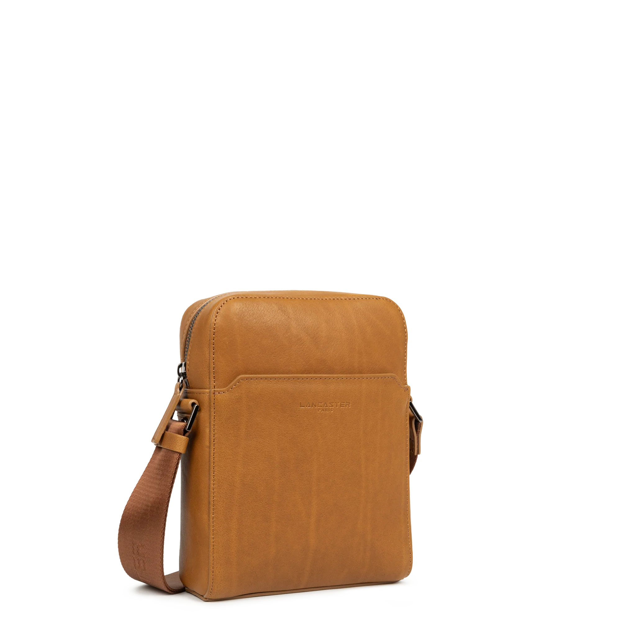 Sac trotteur - Root - Image 11