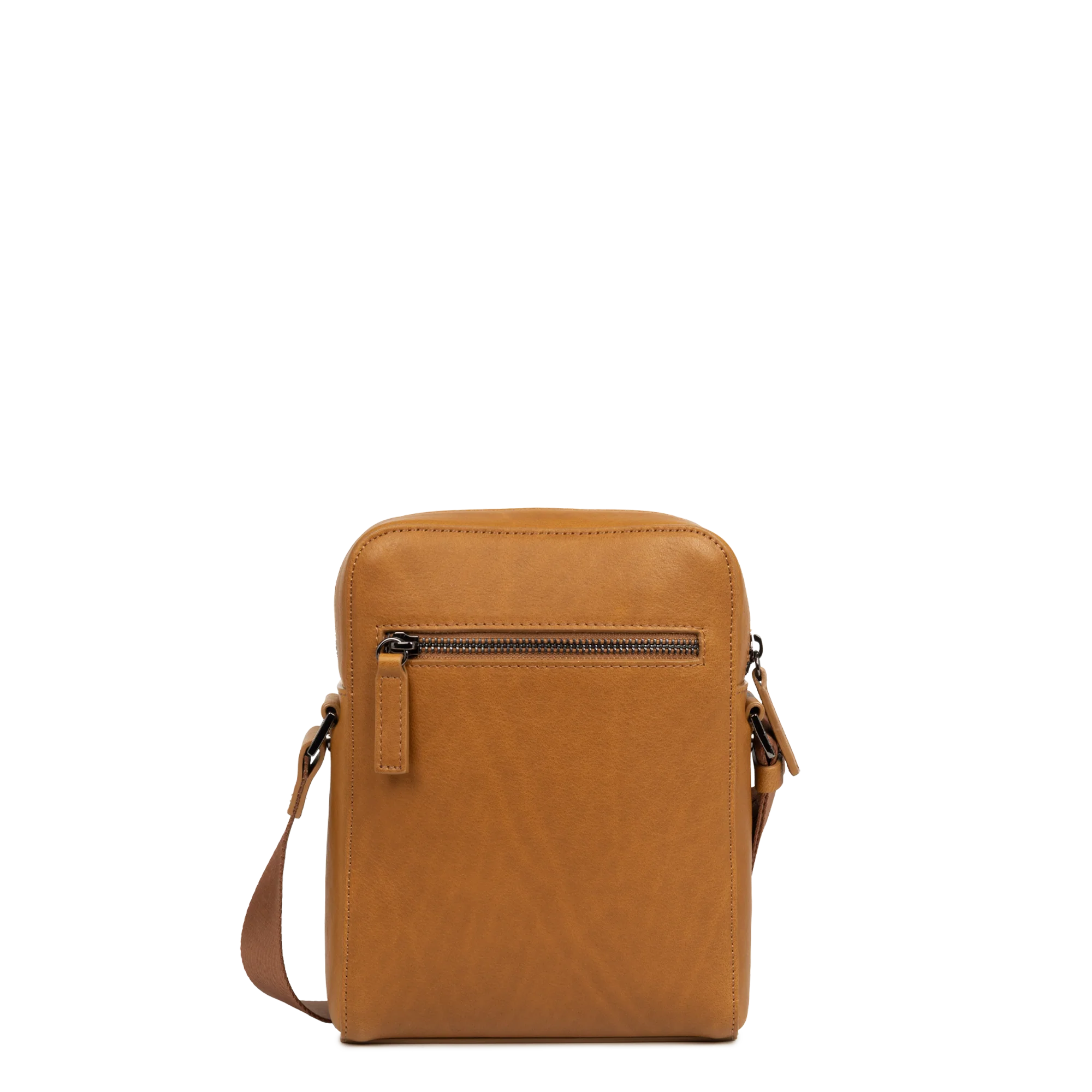 Sac trotteur - Root - Image 12