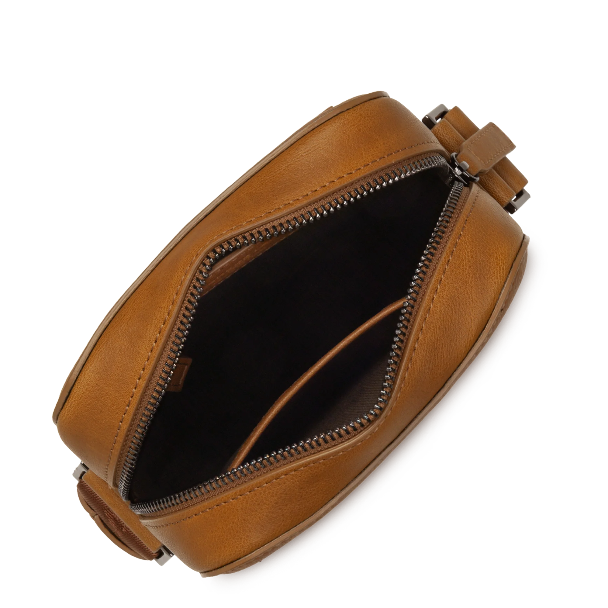 Sac trotteur - Root - Image 13