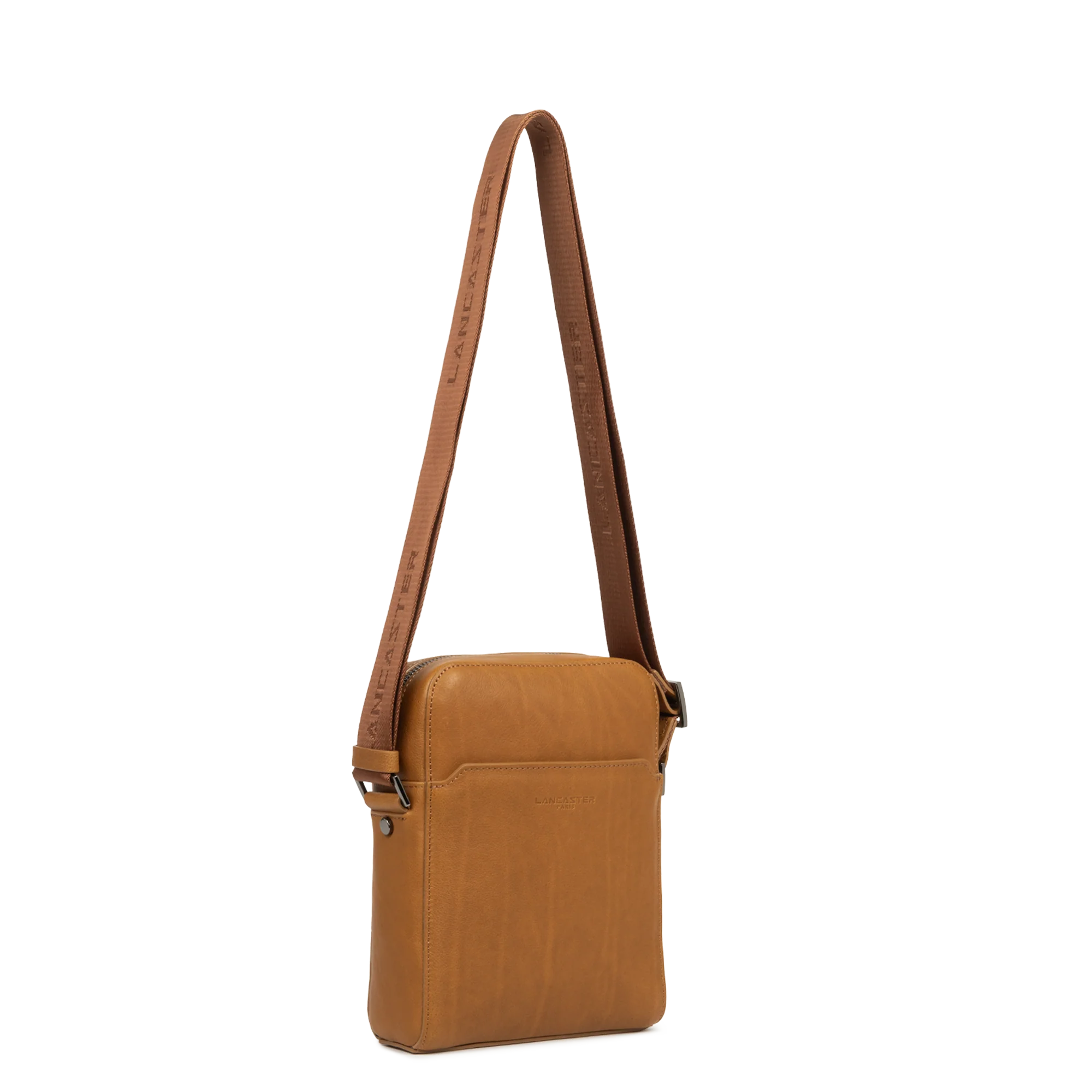 Sac trotteur - Root - Image 14