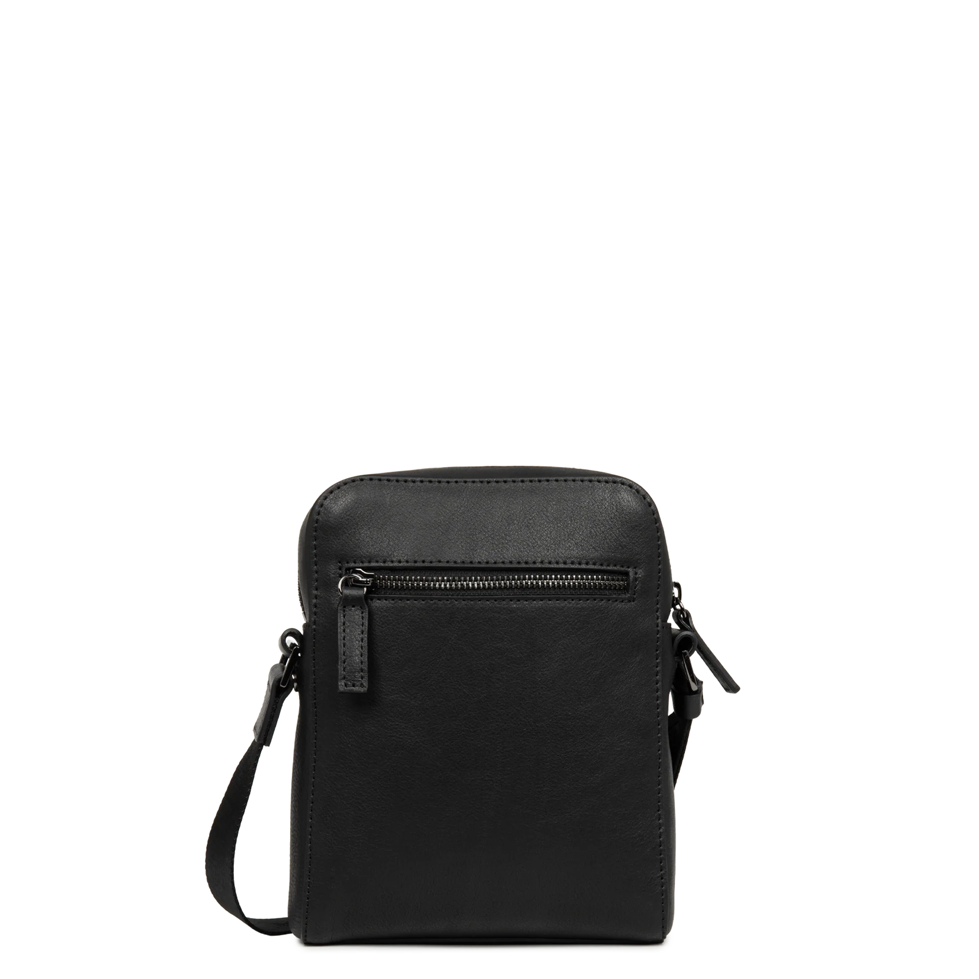 Sac trotteur - Root - Image 3