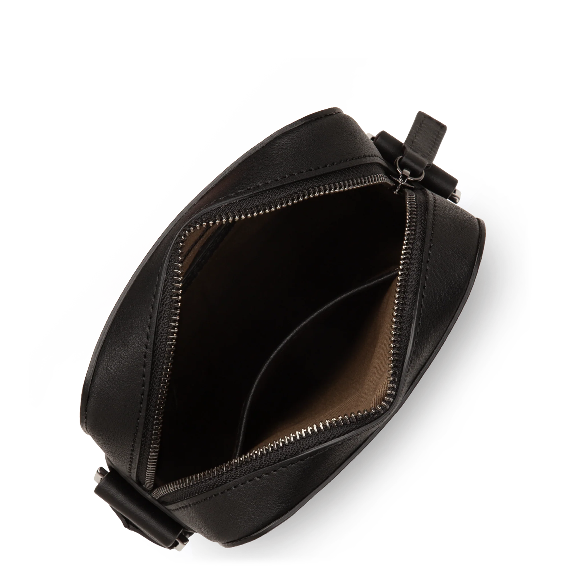Sac trotteur - Root - Image 4
