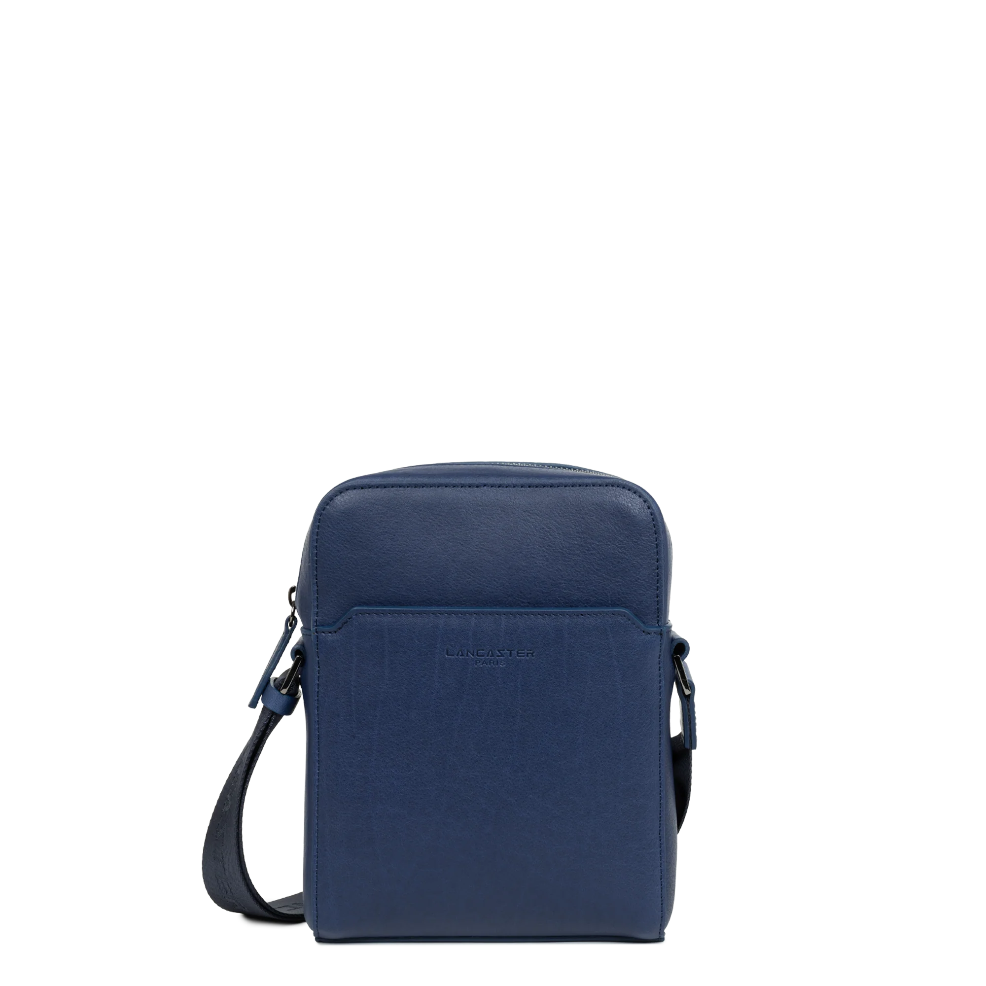 Sac trotteur - Root - Image 5