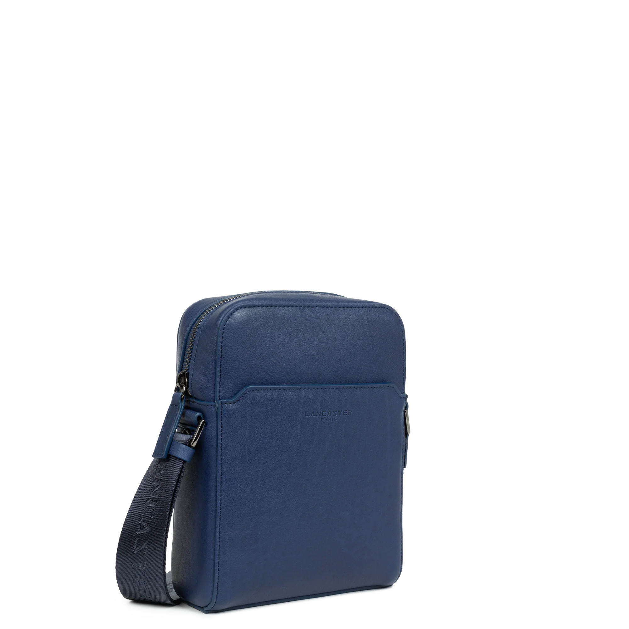 Sac trotteur - Root - Image 6