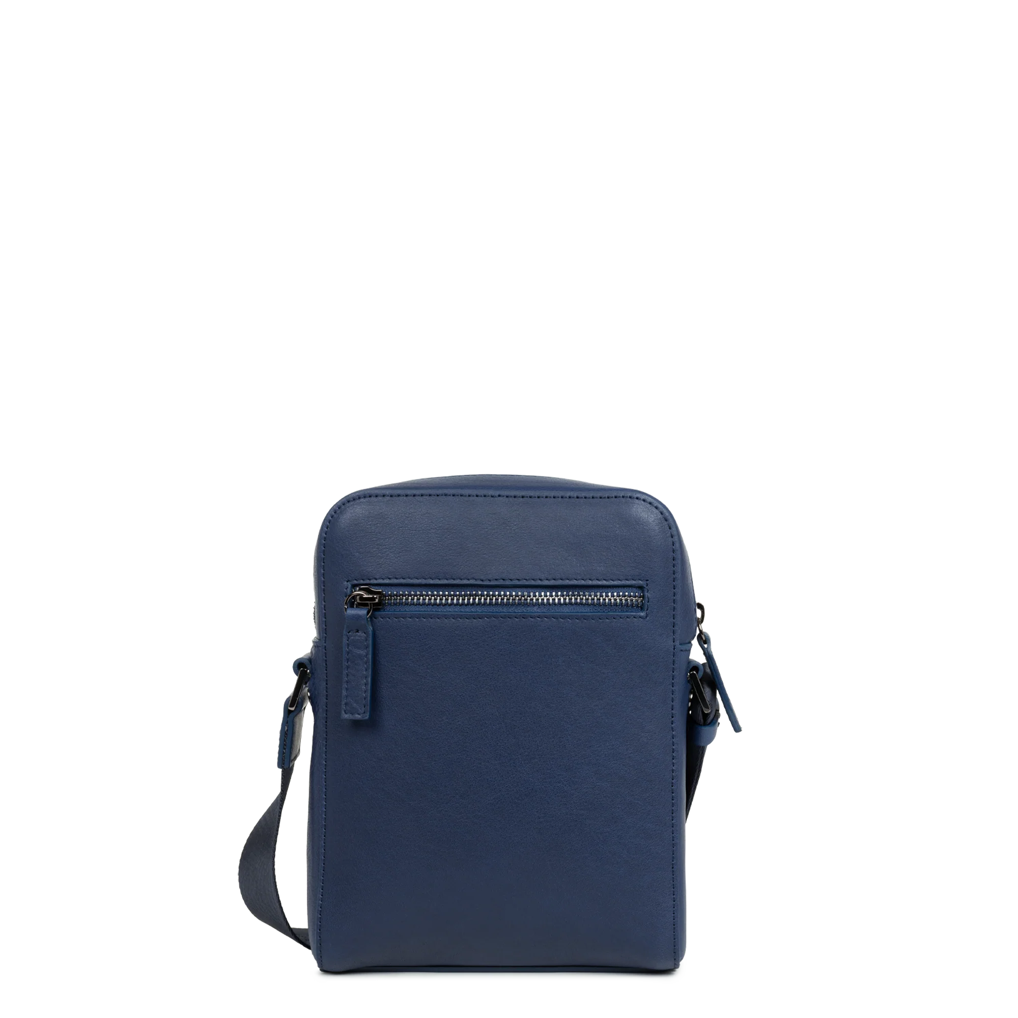 Sac trotteur - Root - Image 7