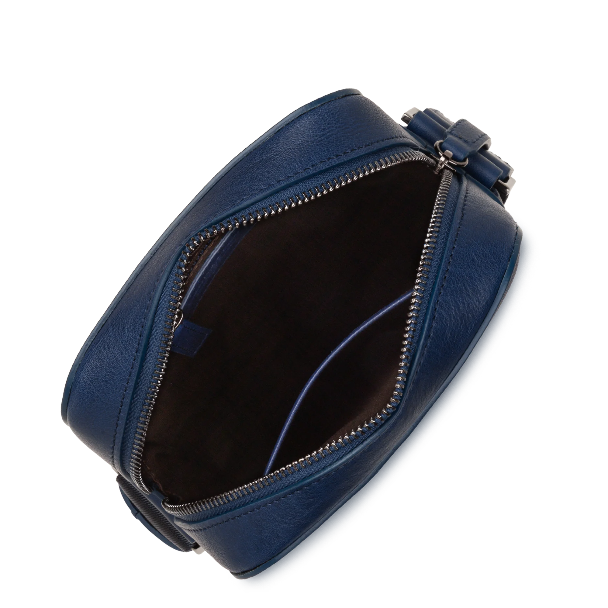 Sac trotteur - Root - Image 8