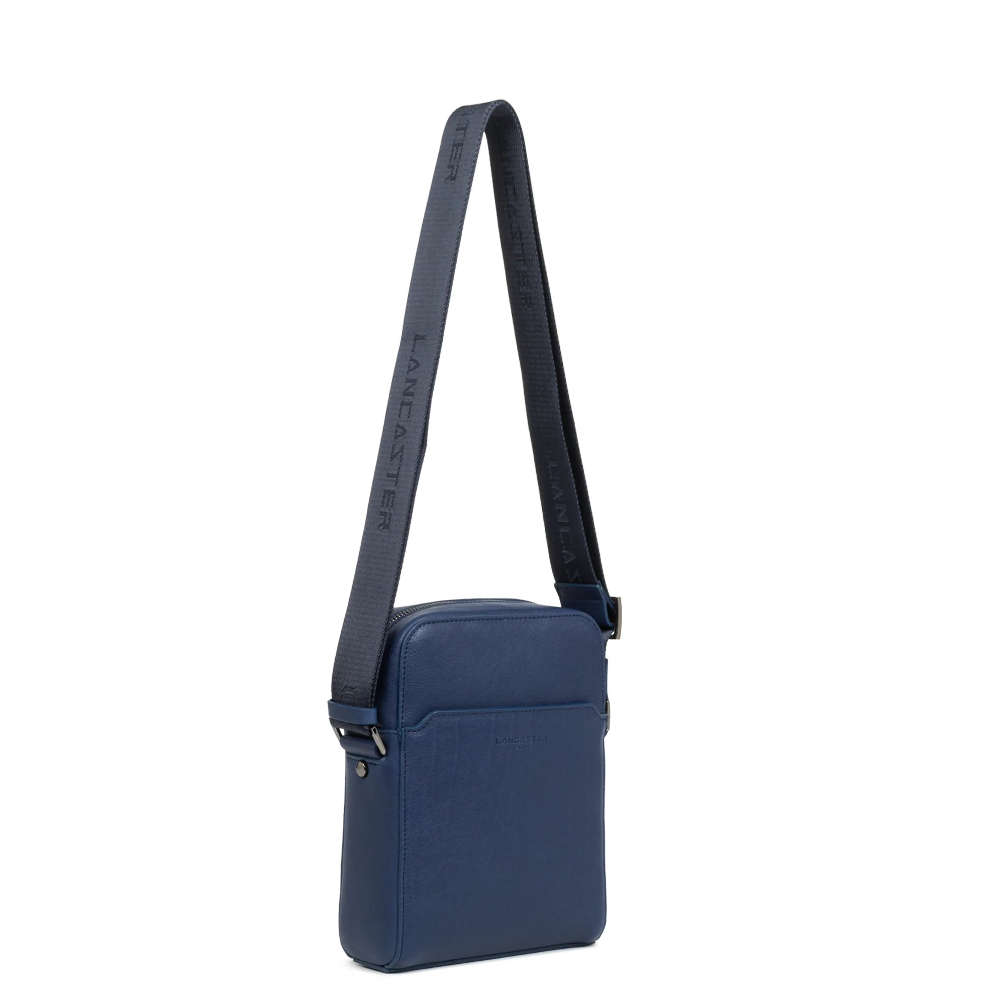 Sac trotteur - Root - Image 9