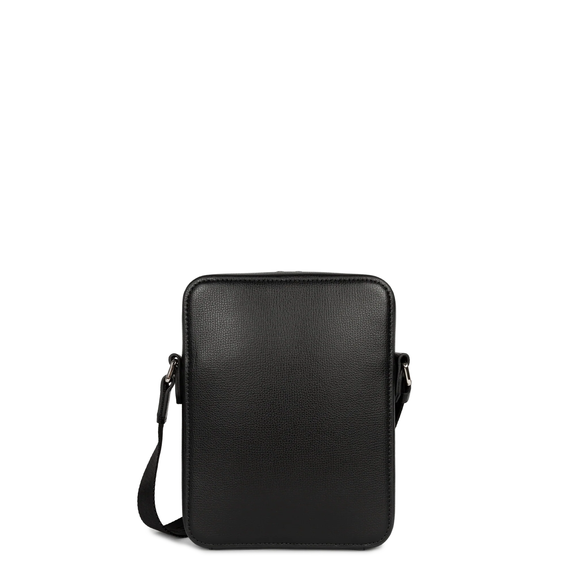 Sac trotteur - Sierra Mathias - Image 3