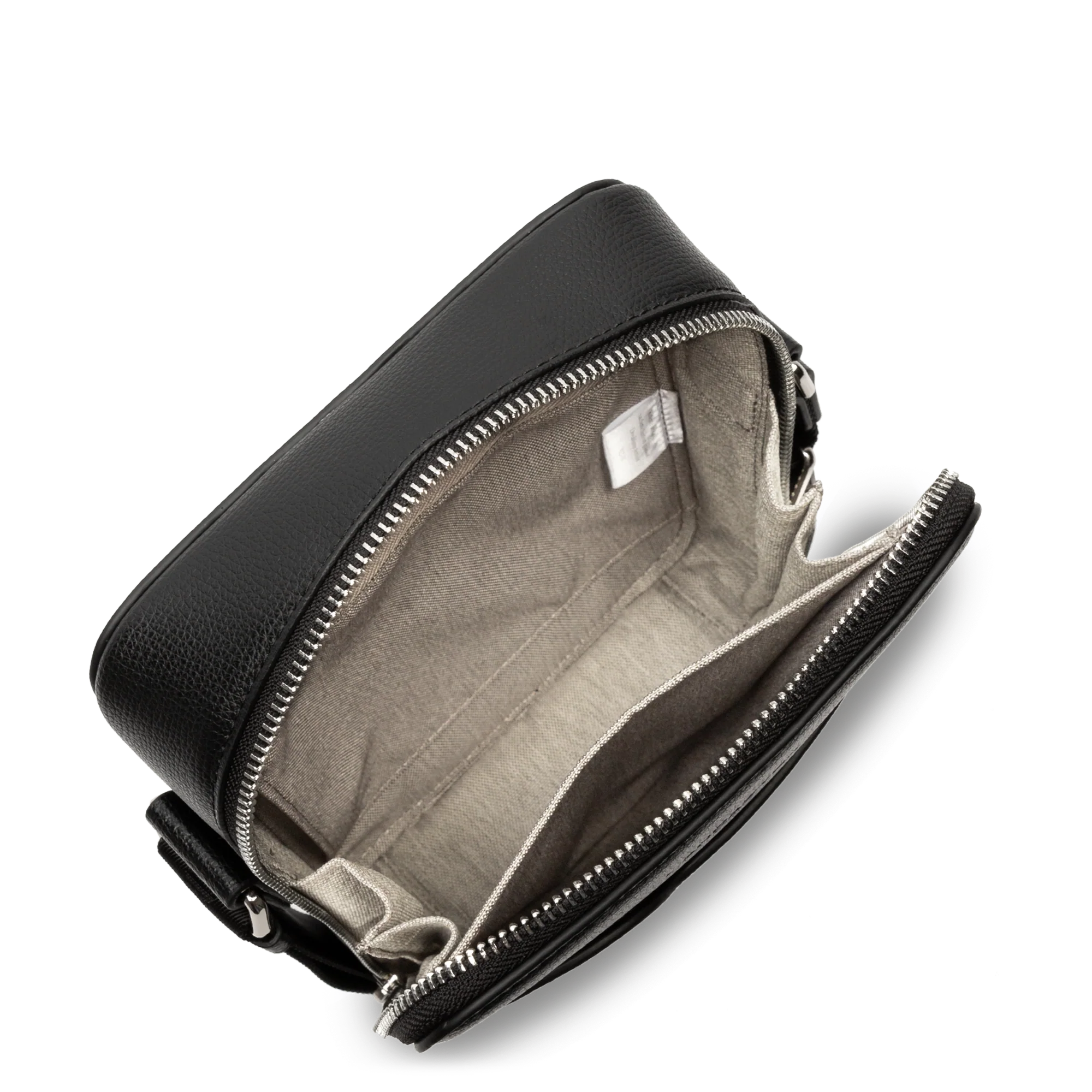 Sac trotteur - Sierra Mathias - Image 4