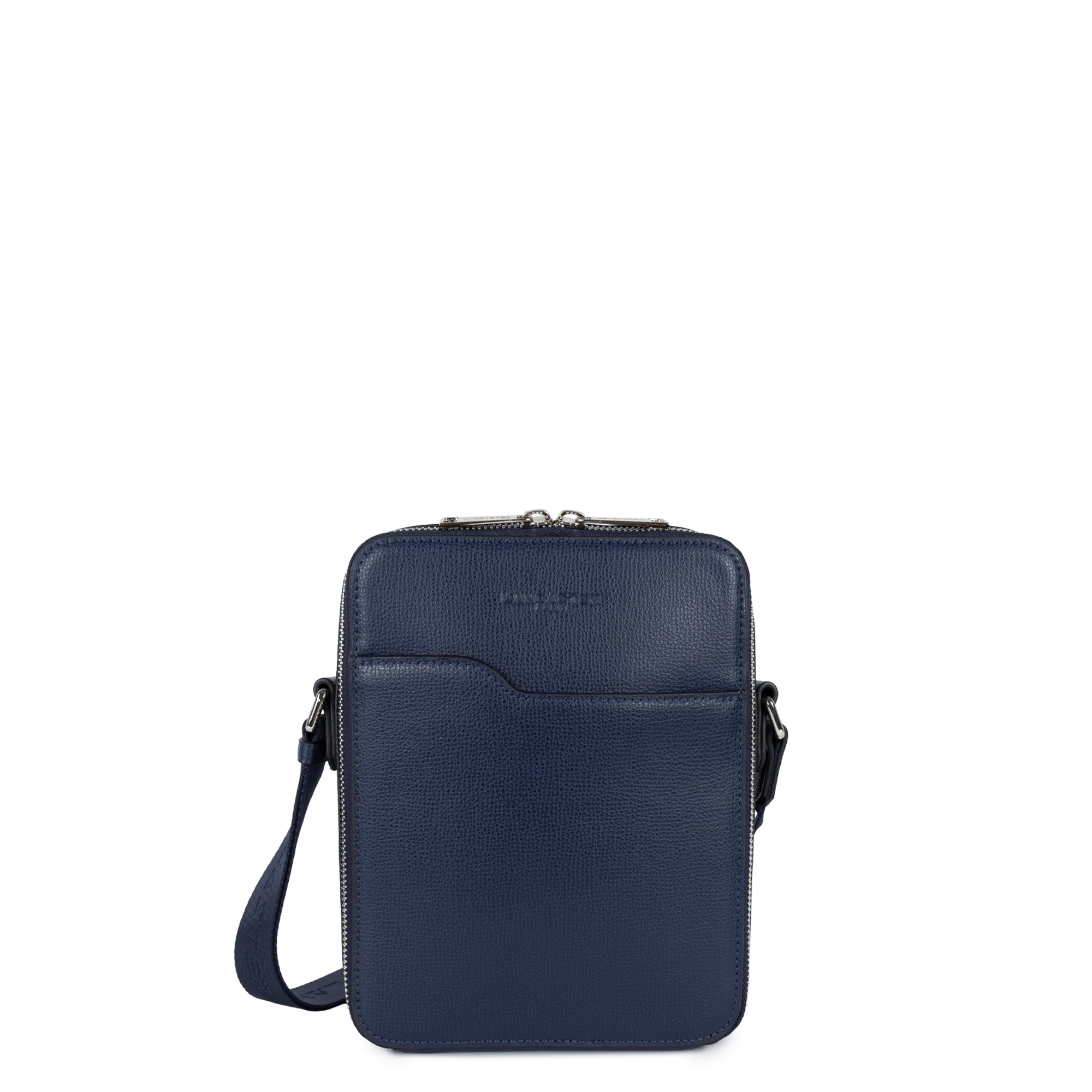 Sac trotteur - Sierra Mathias - Image 5