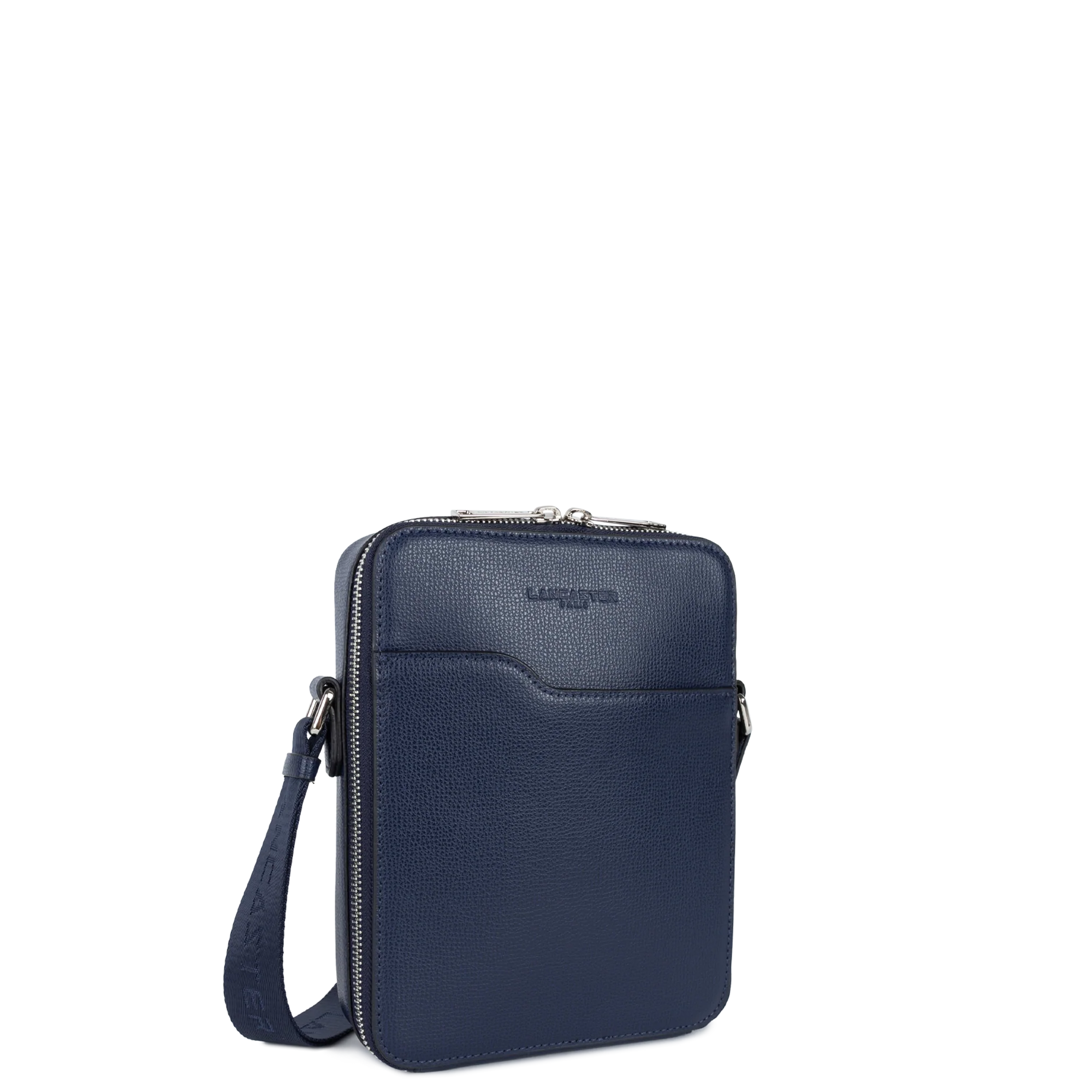 Sac trotteur - Sierra Mathias - Image 6