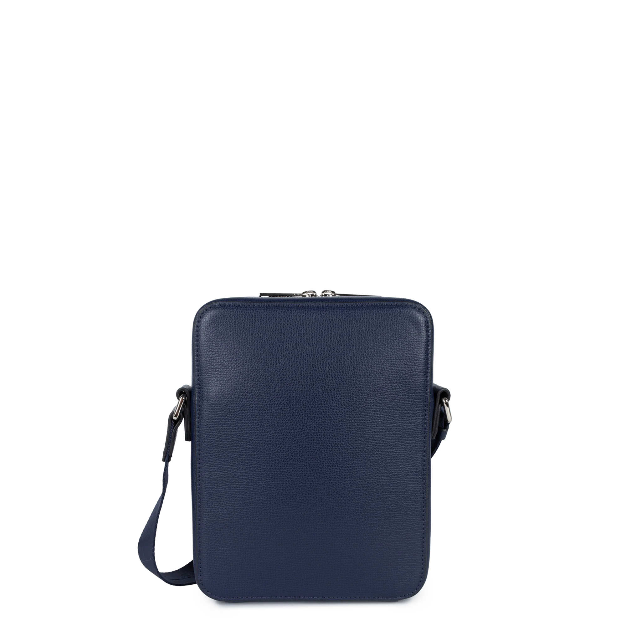 Sac trotteur - Sierra Mathias - Image 7