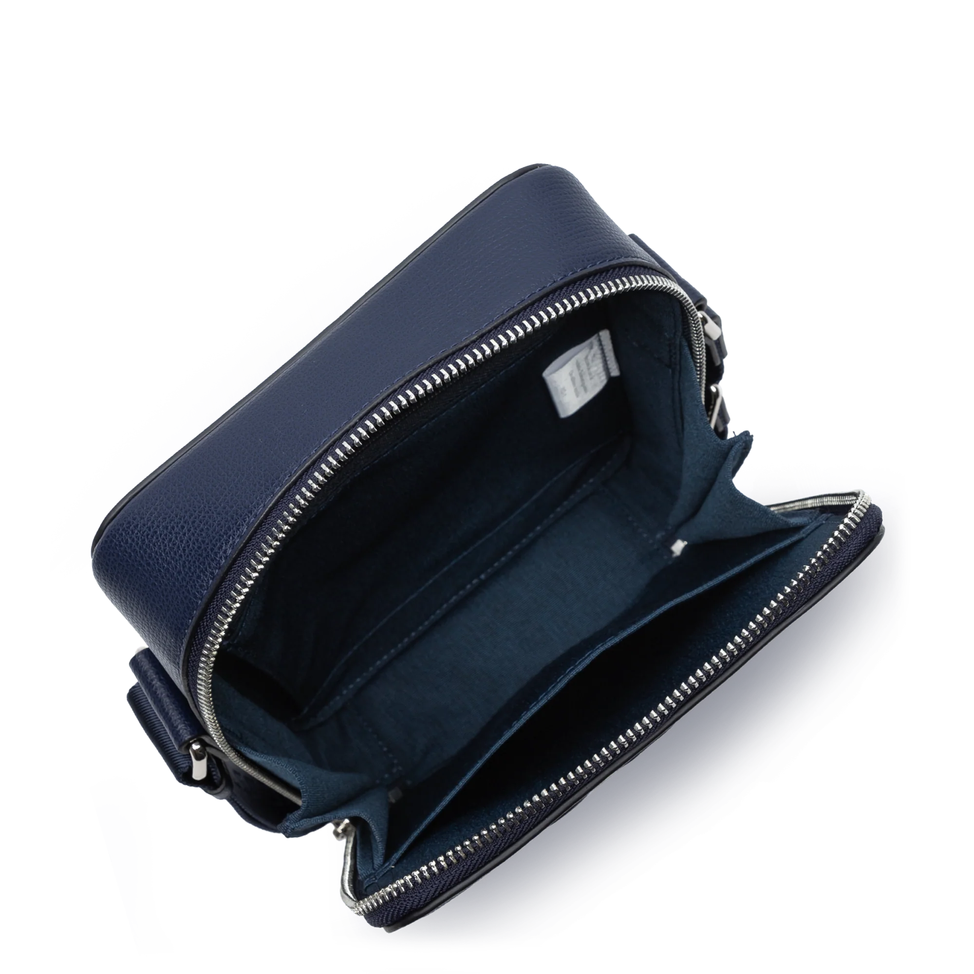 Sac trotteur - Sierra Mathias - Image 8