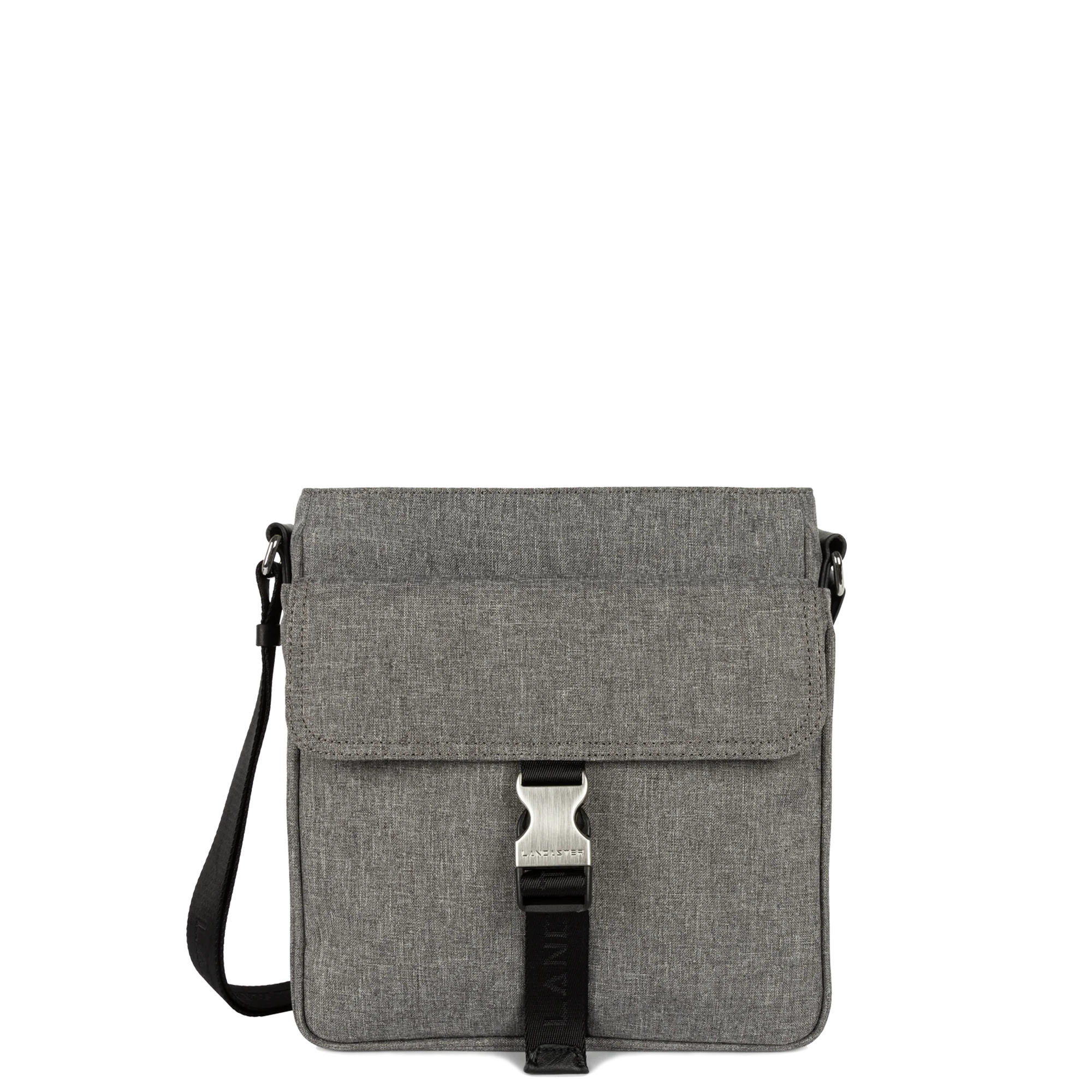 Sacoche - Smart - Image 10