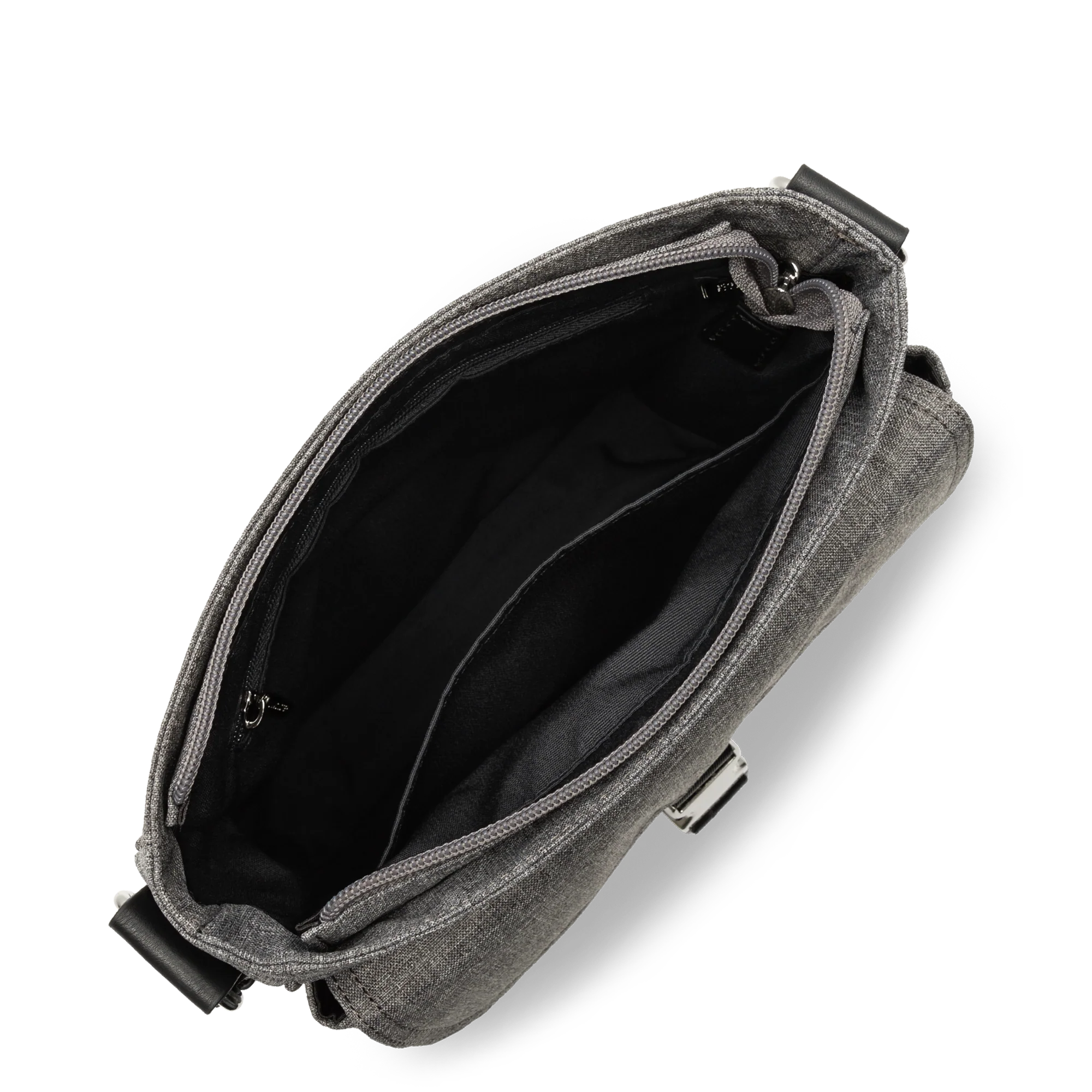 Sacoche - Smart - Image 14