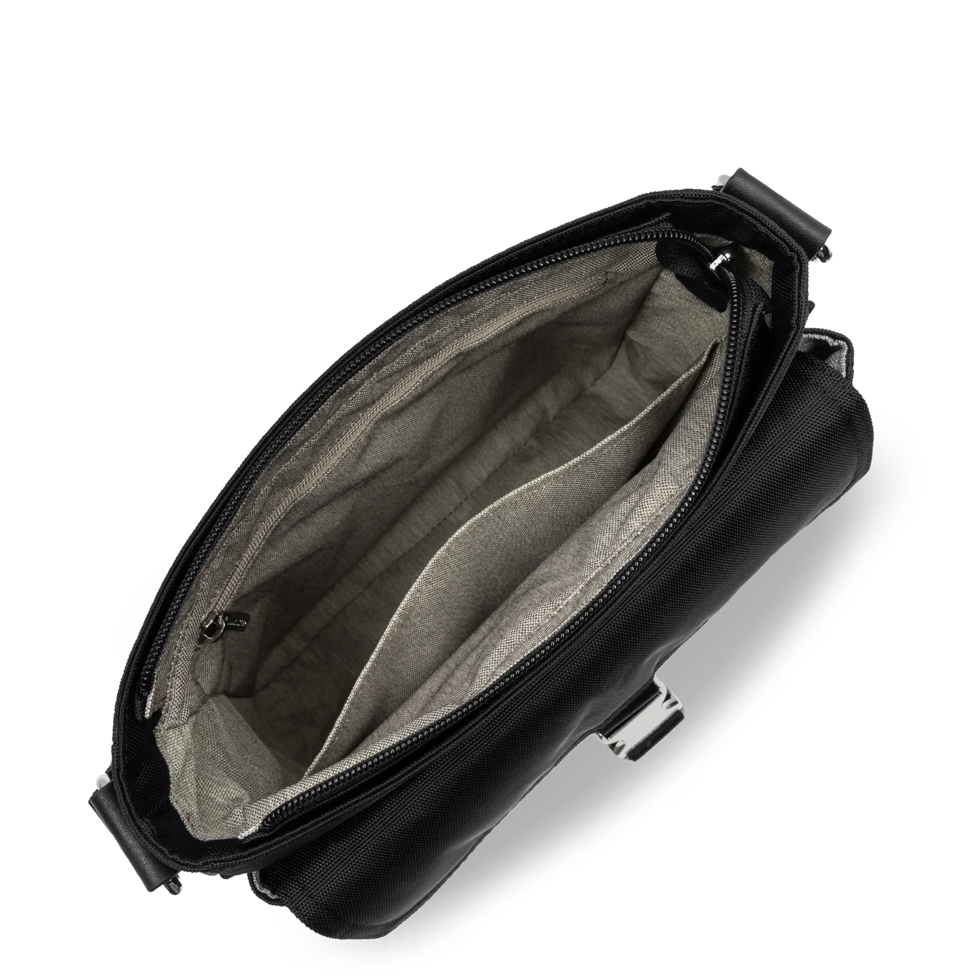 Sacoche - Smart - Image 19