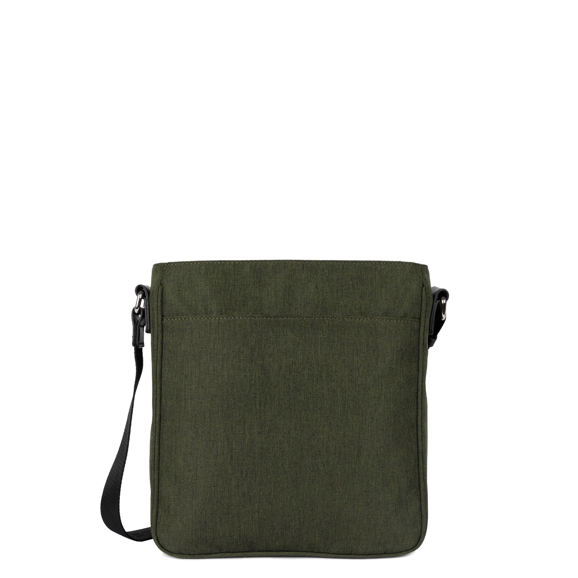 Sacoche - Smart - Image 3