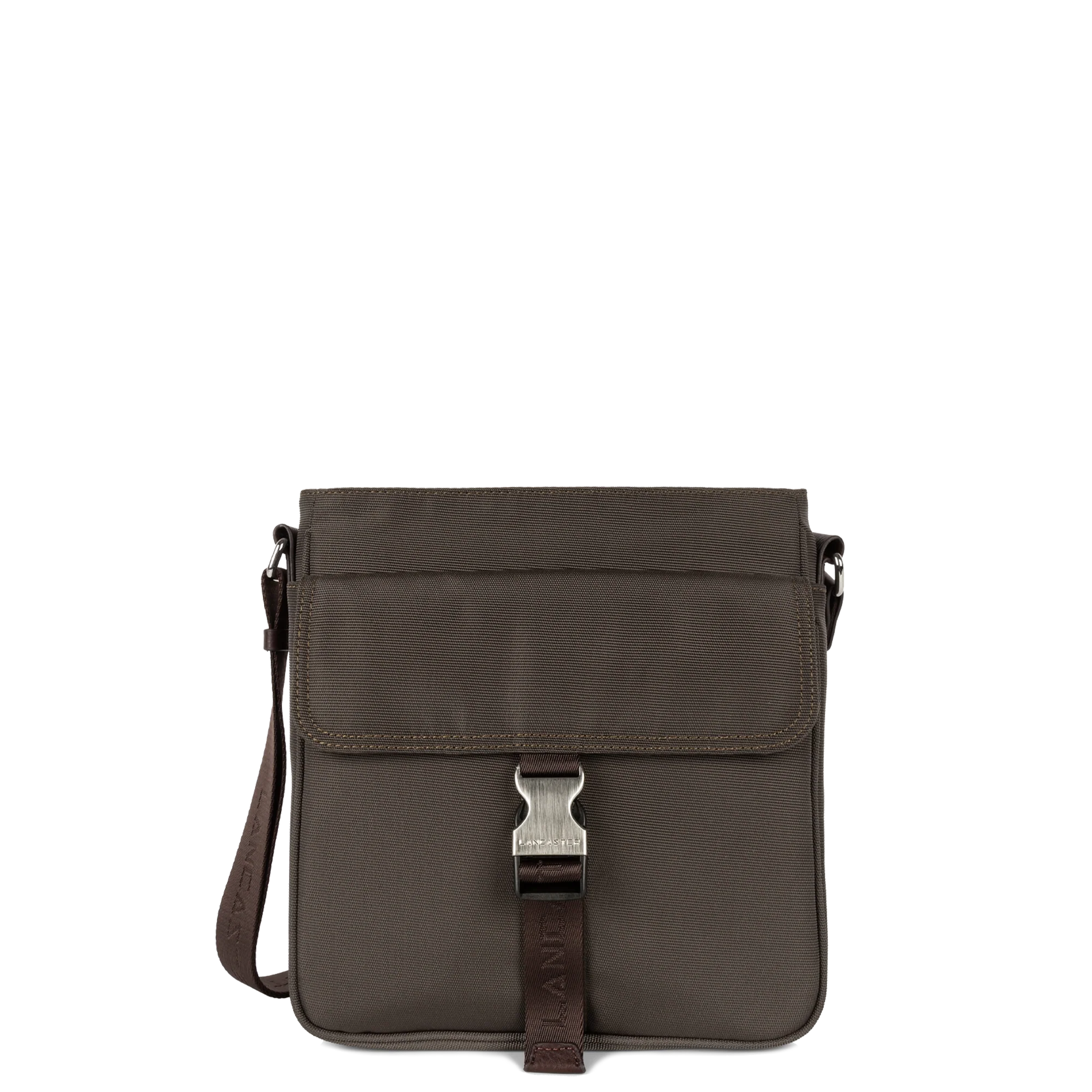 Sacoche - Smart - Image 5