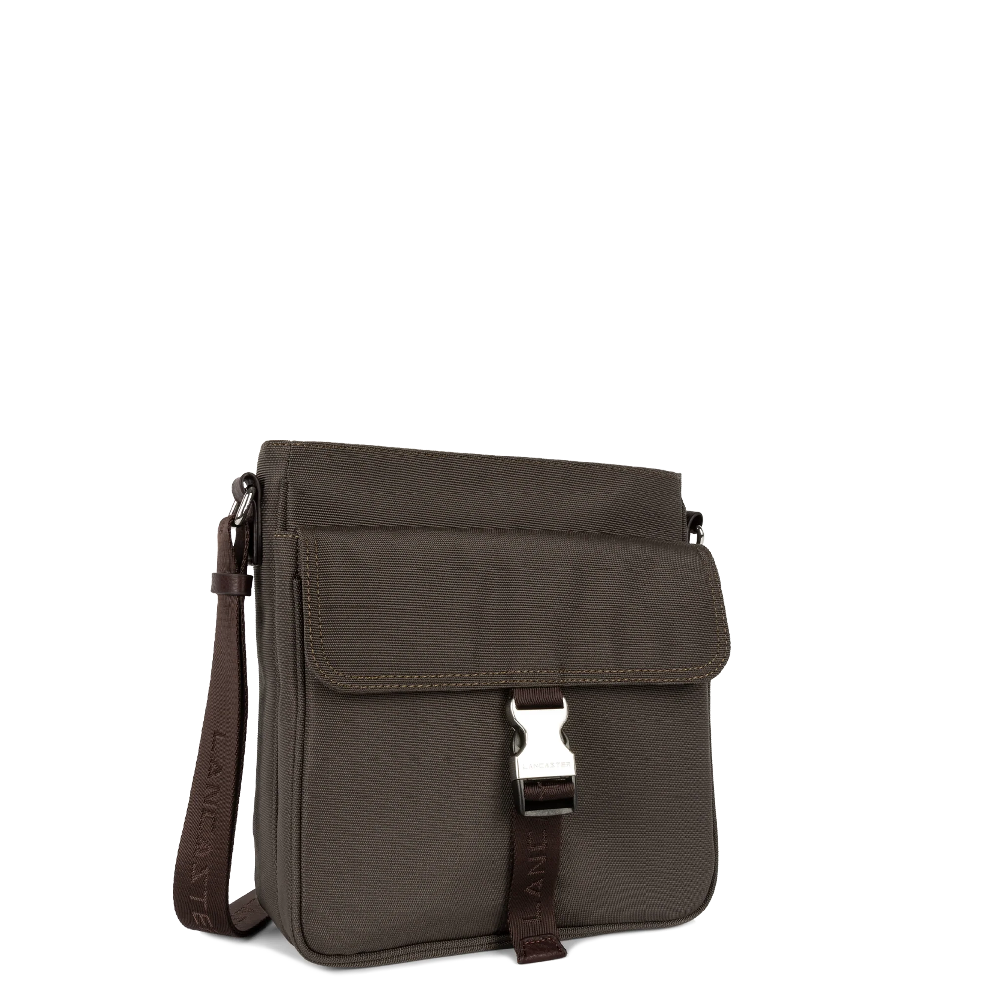 Sacoche - Smart - Image 7