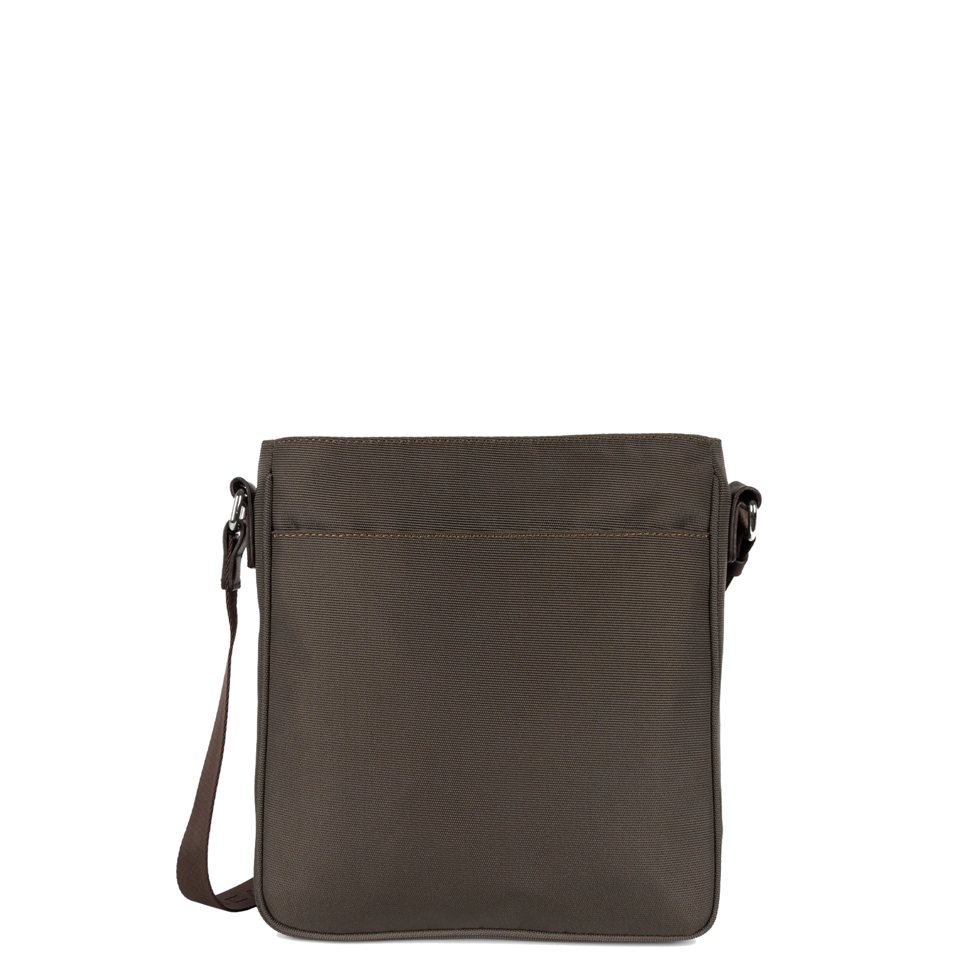 Sacoche - Smart - Image 8