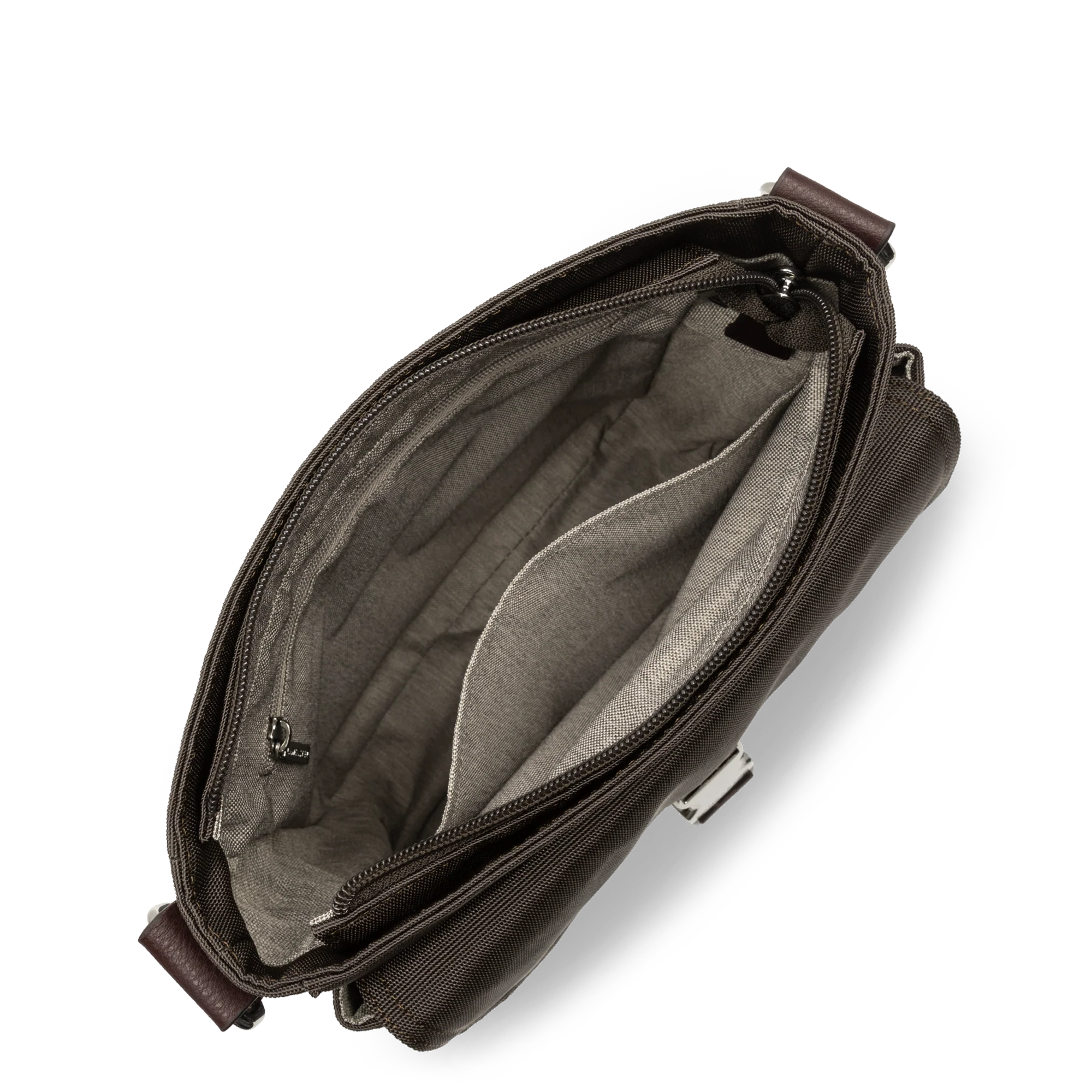 Sacoche - Smart - Image 9