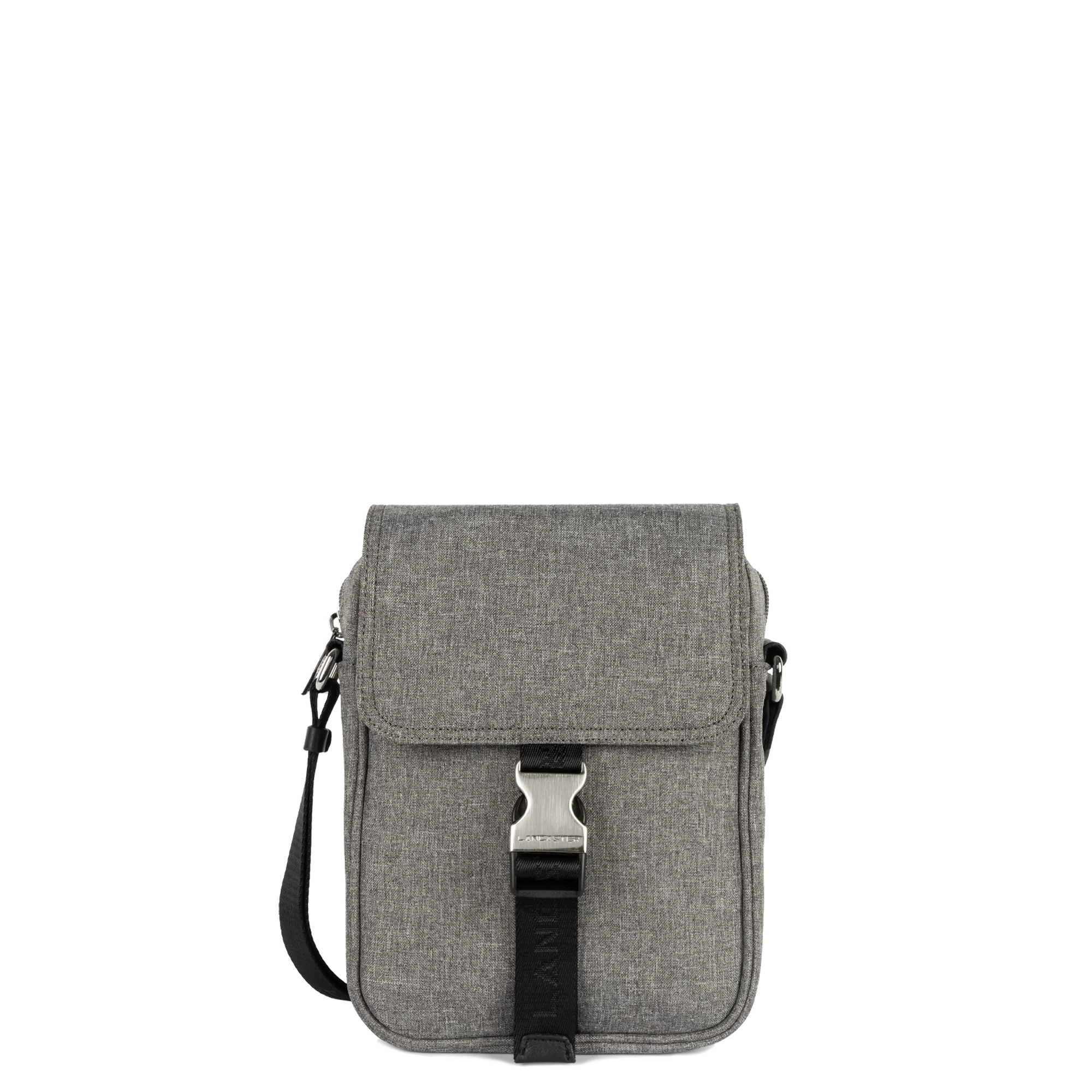 Petite sacoche - Smart - Image 11