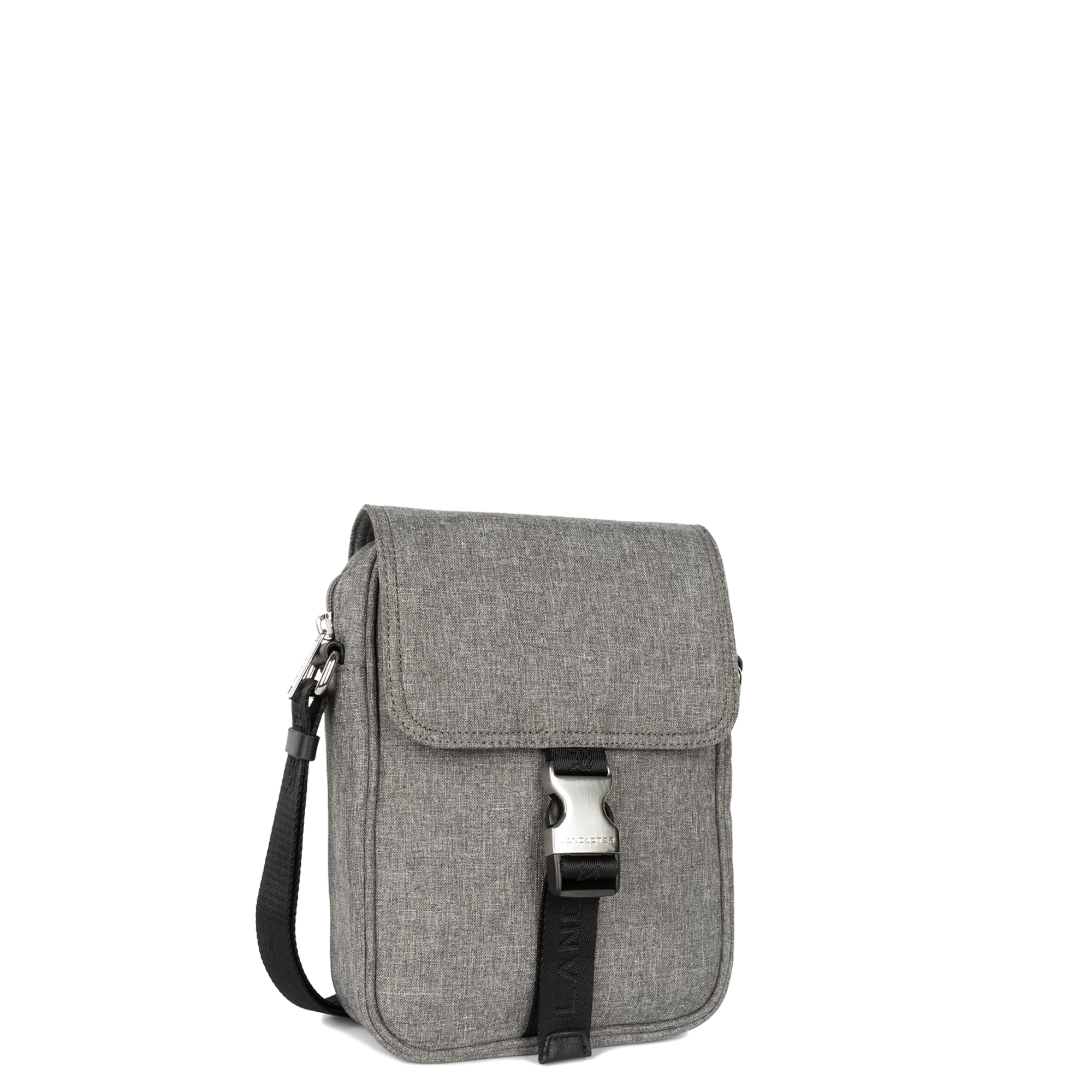 Petite sacoche - Smart - Image 13