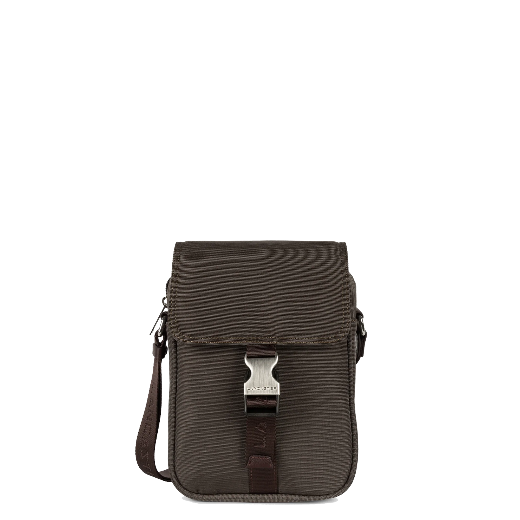 Petite sacoche - Smart - Image 6