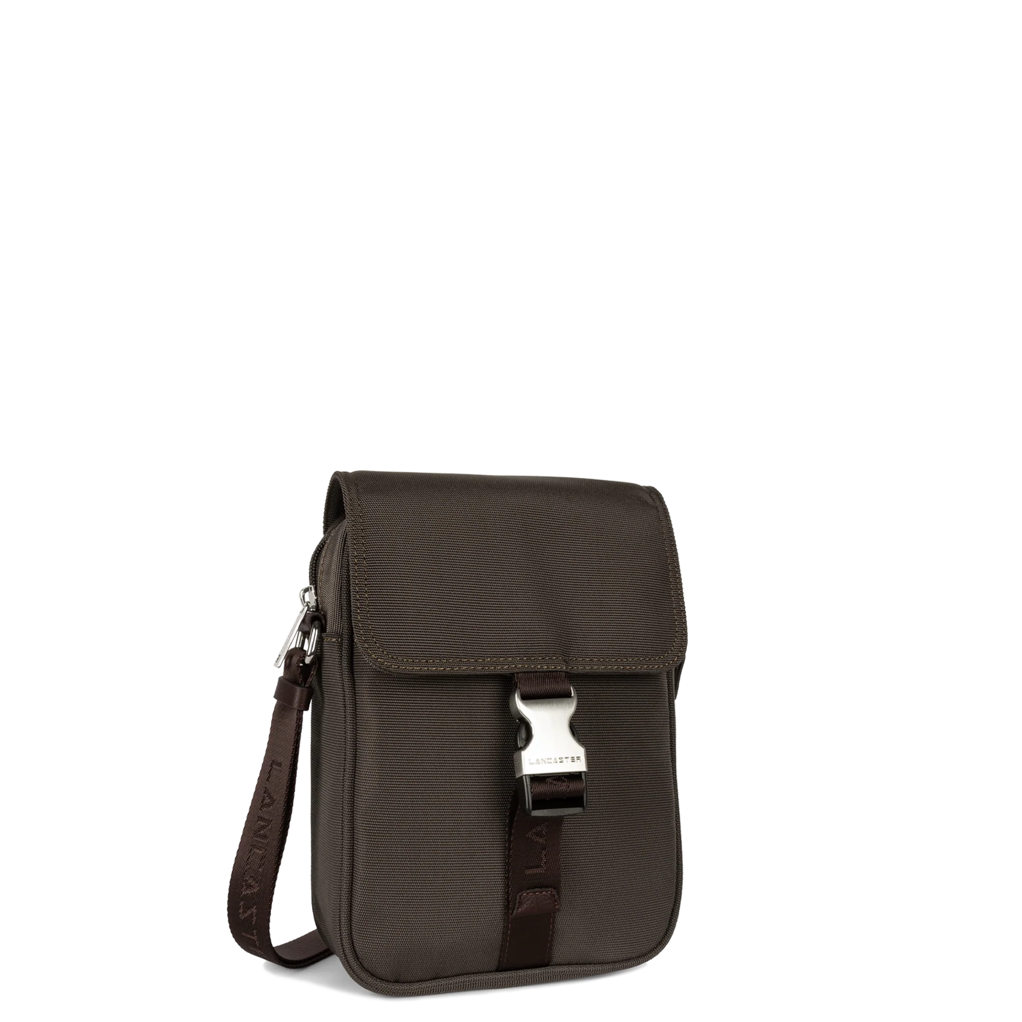 Petite sacoche - Smart - Image 8