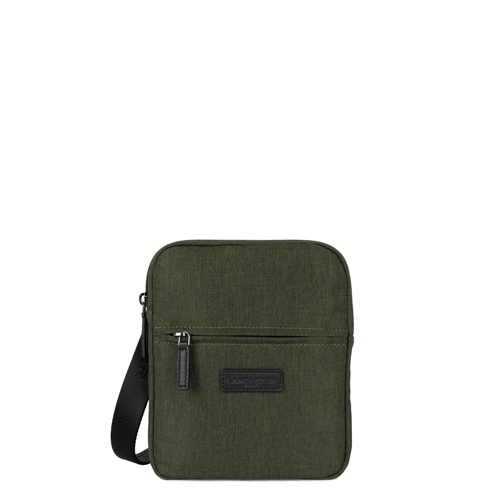 Petit pochette - Smart - Image 15