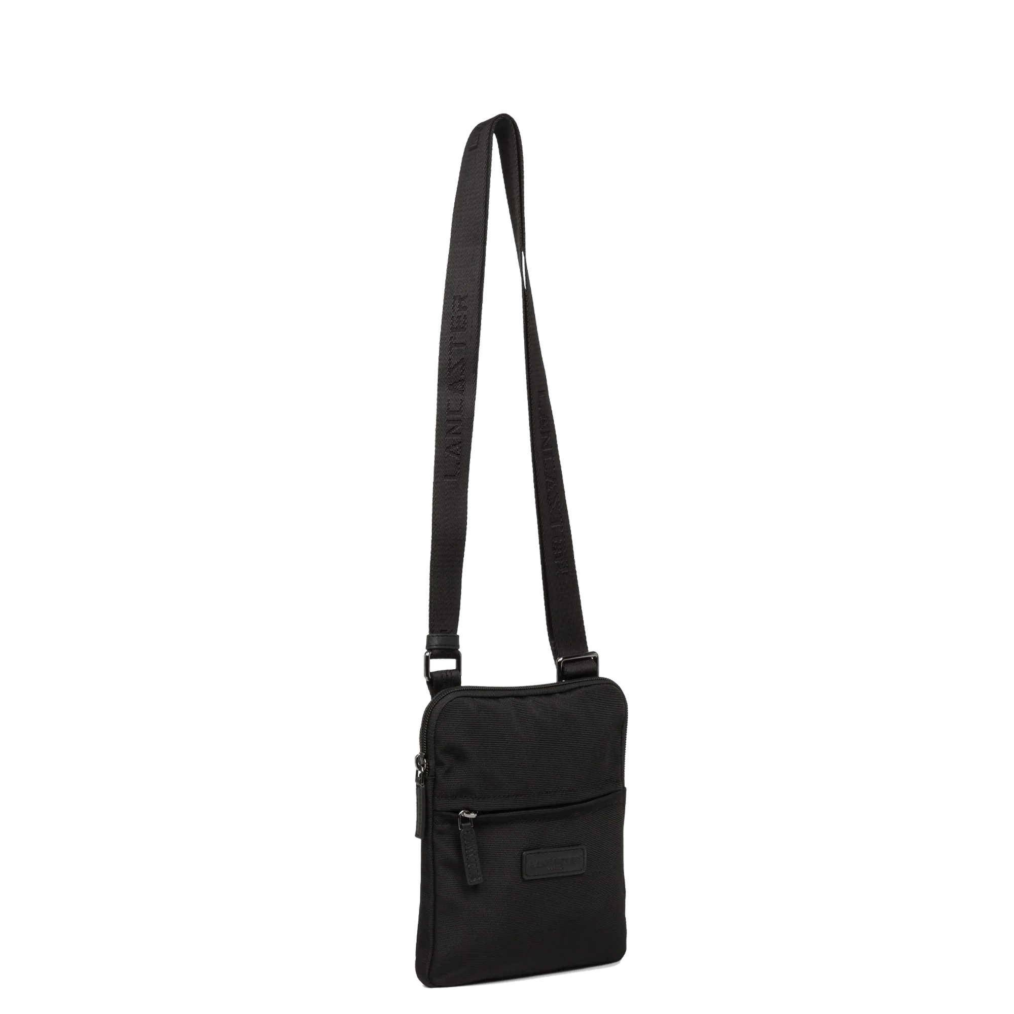 Petit pochette - Smart - Image 6