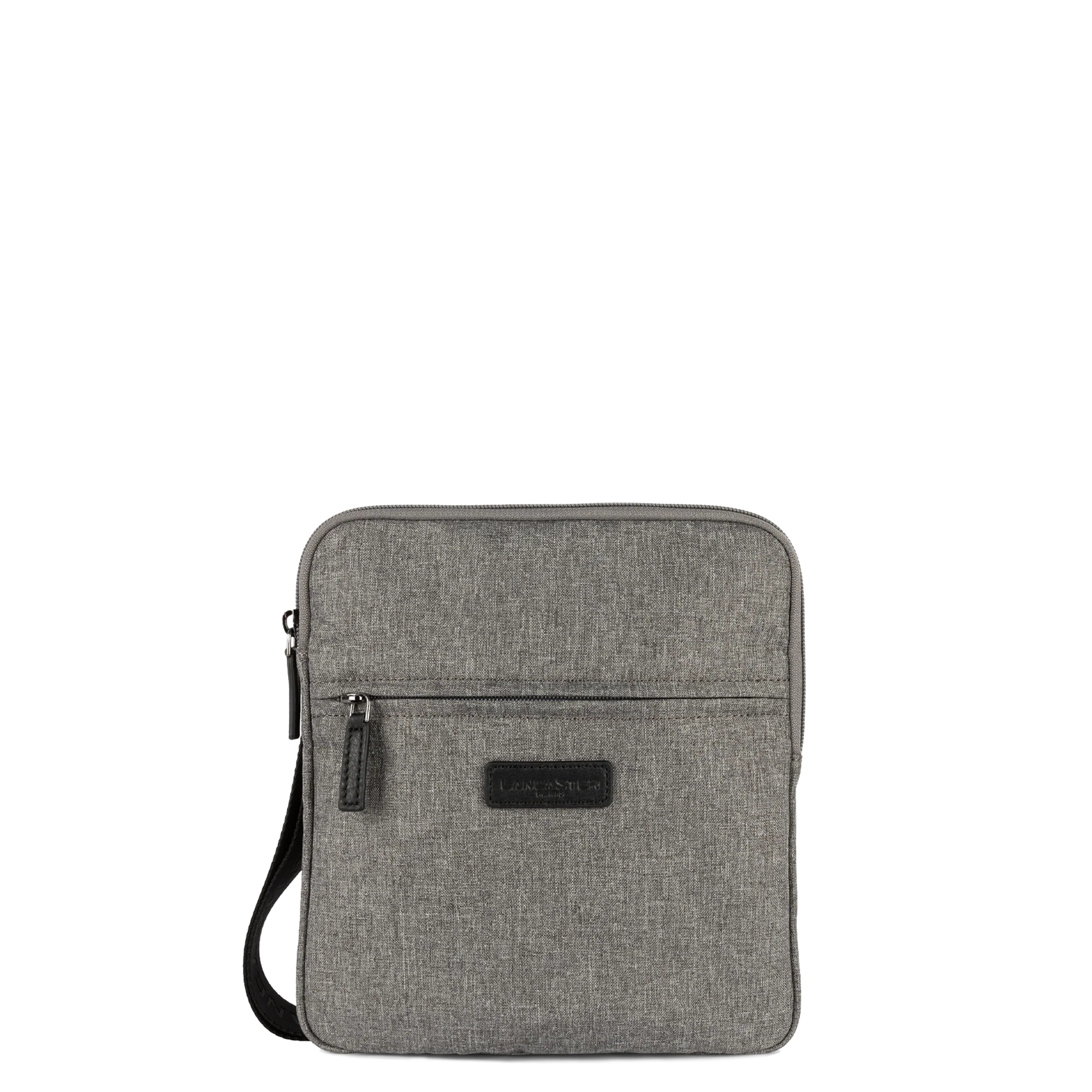 Pochette - Smart - Image 15