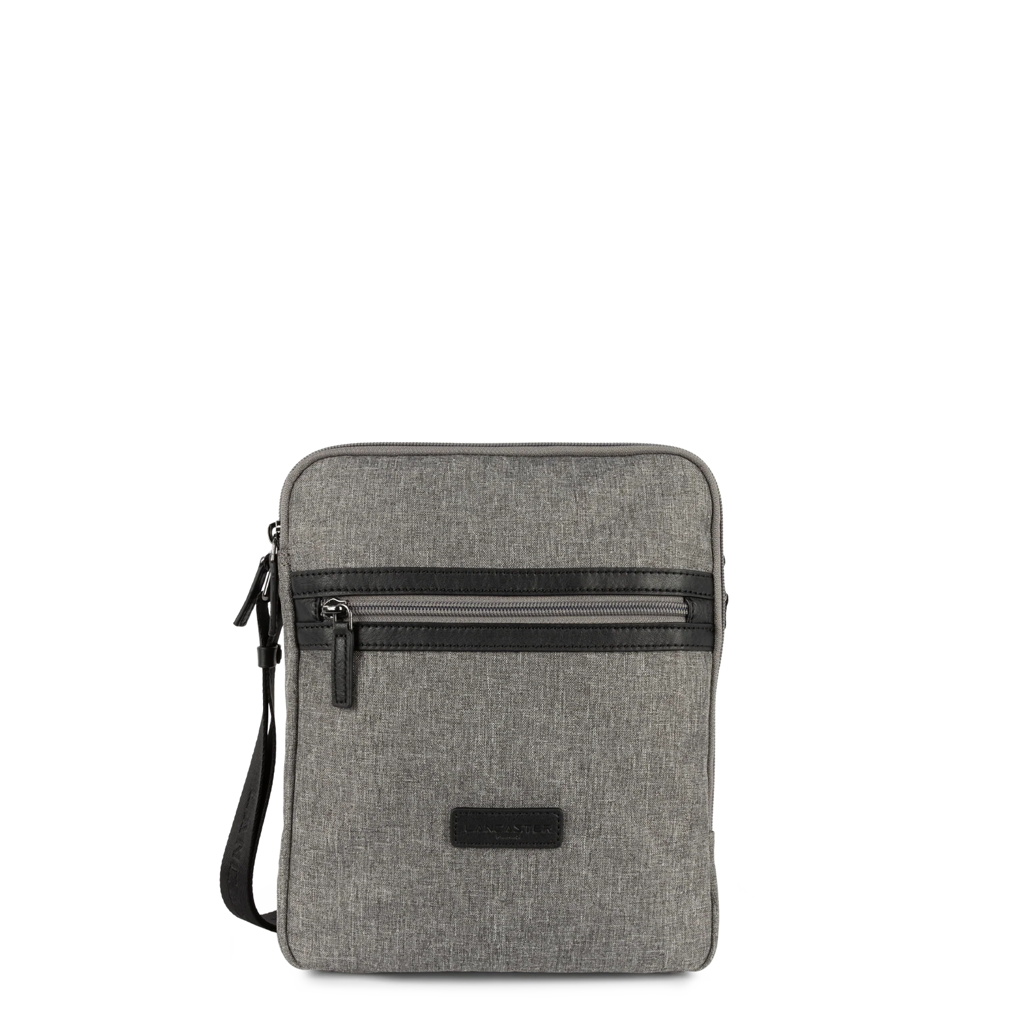 Sacoche - Smart - Image 11