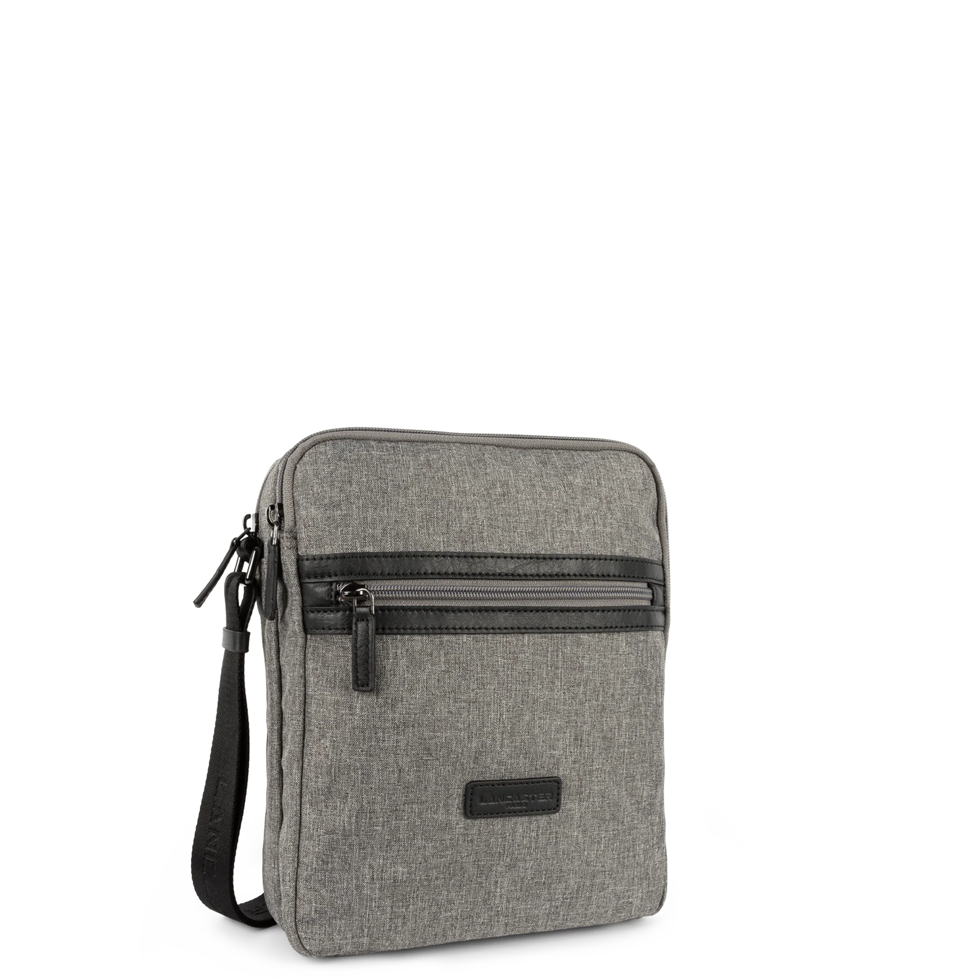 Sacoche - Smart - Image 12