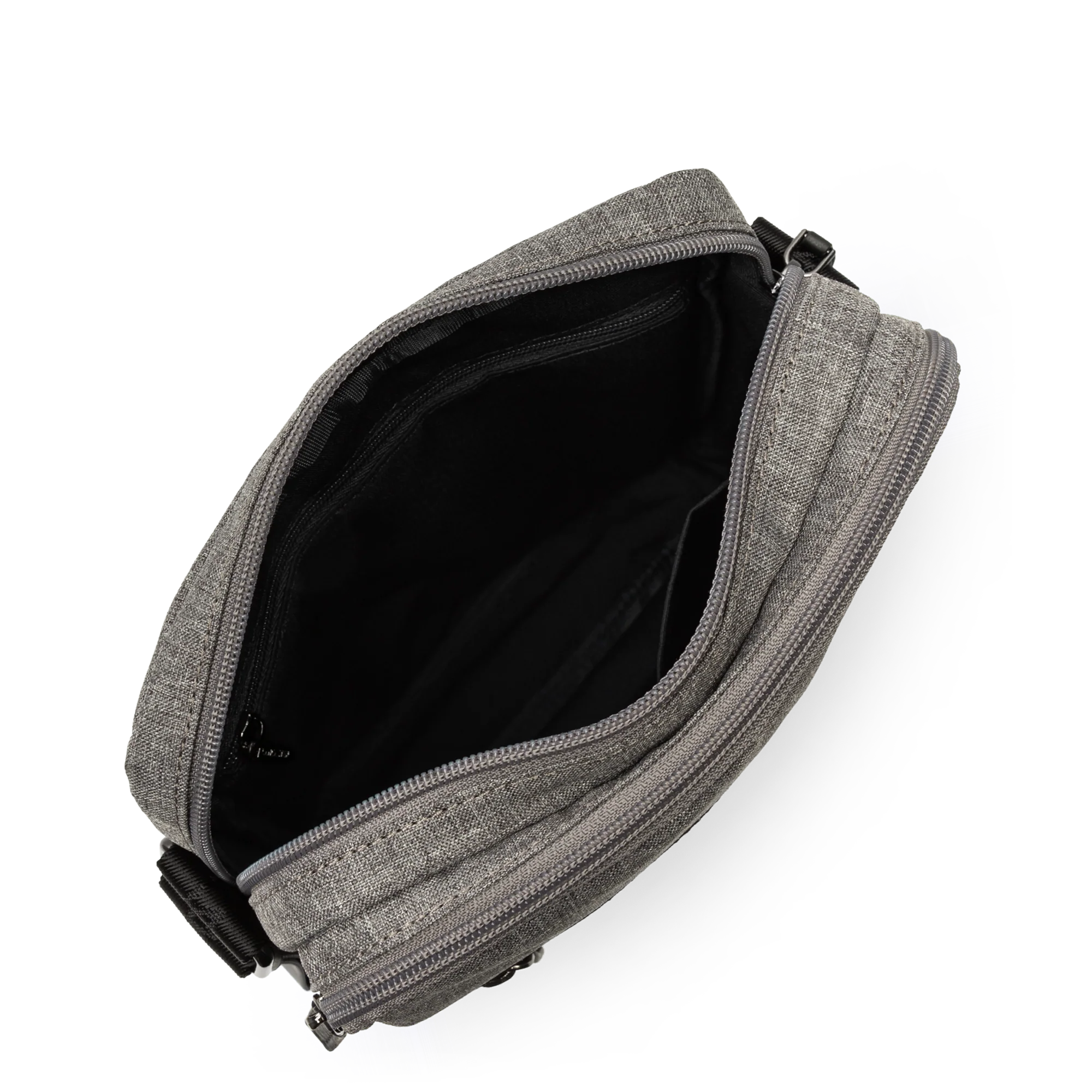 Sacoche - Smart - Image 14