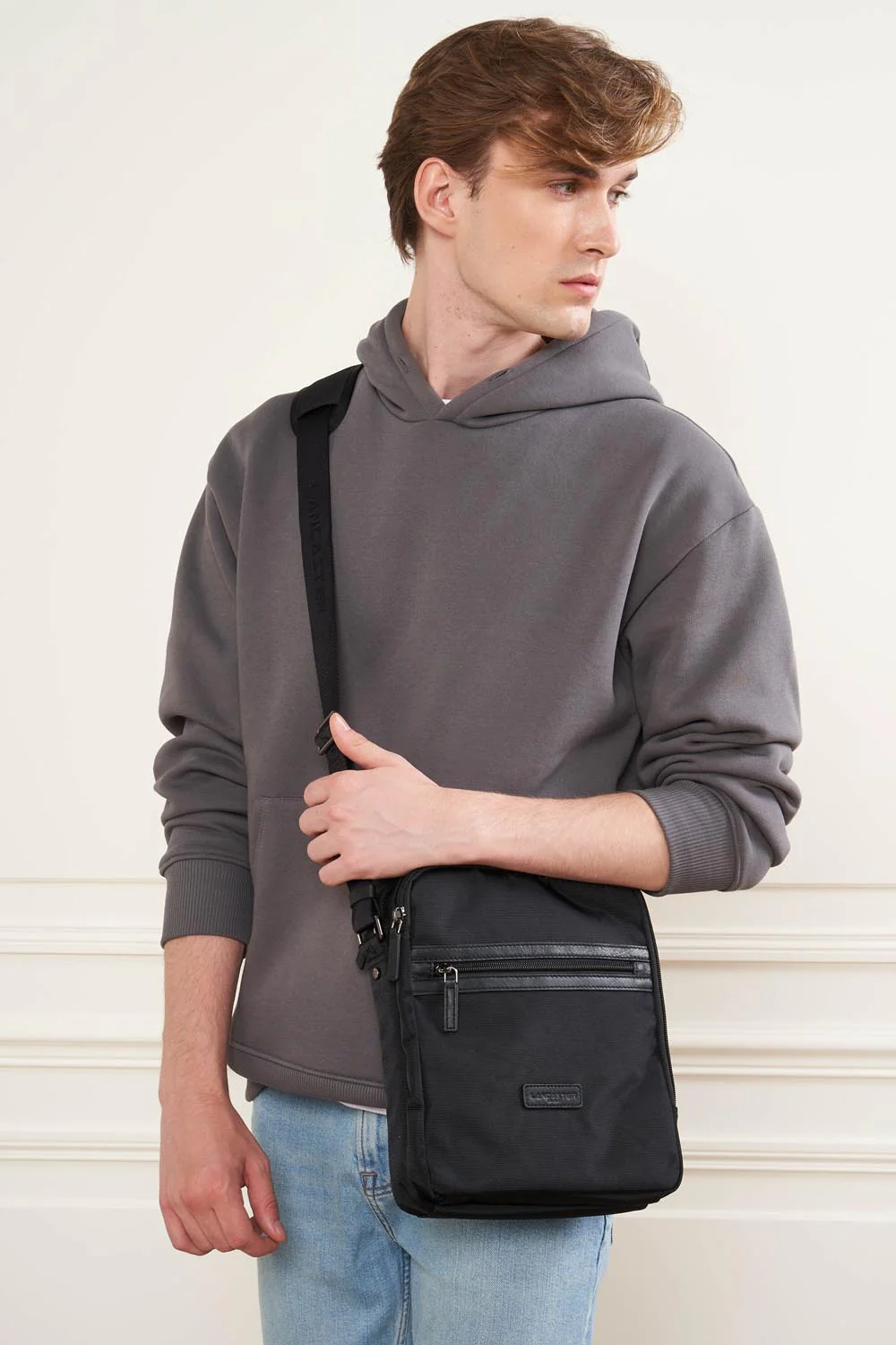 Sacoche - Smart - Image 2