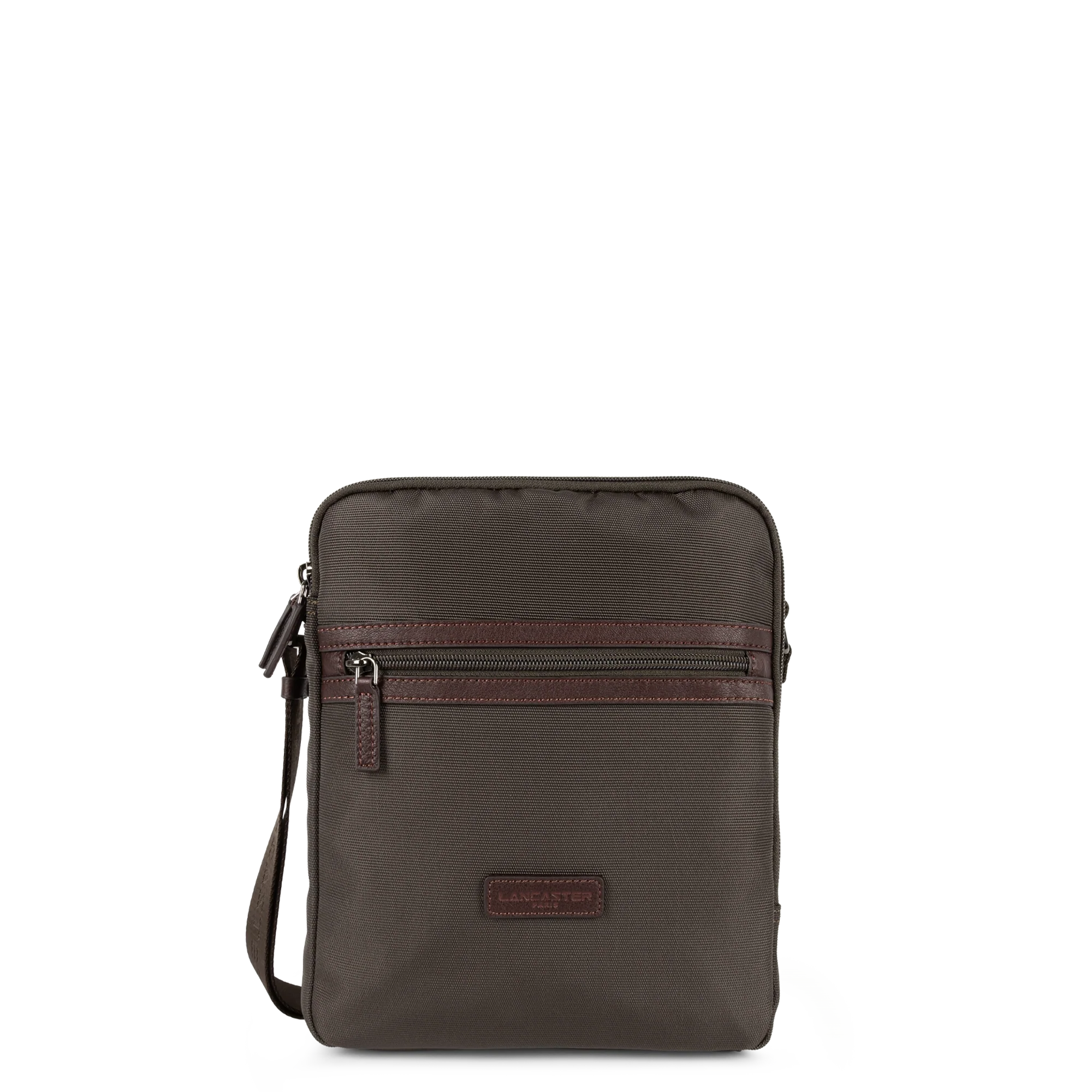 Sacoche - Smart - Image 7