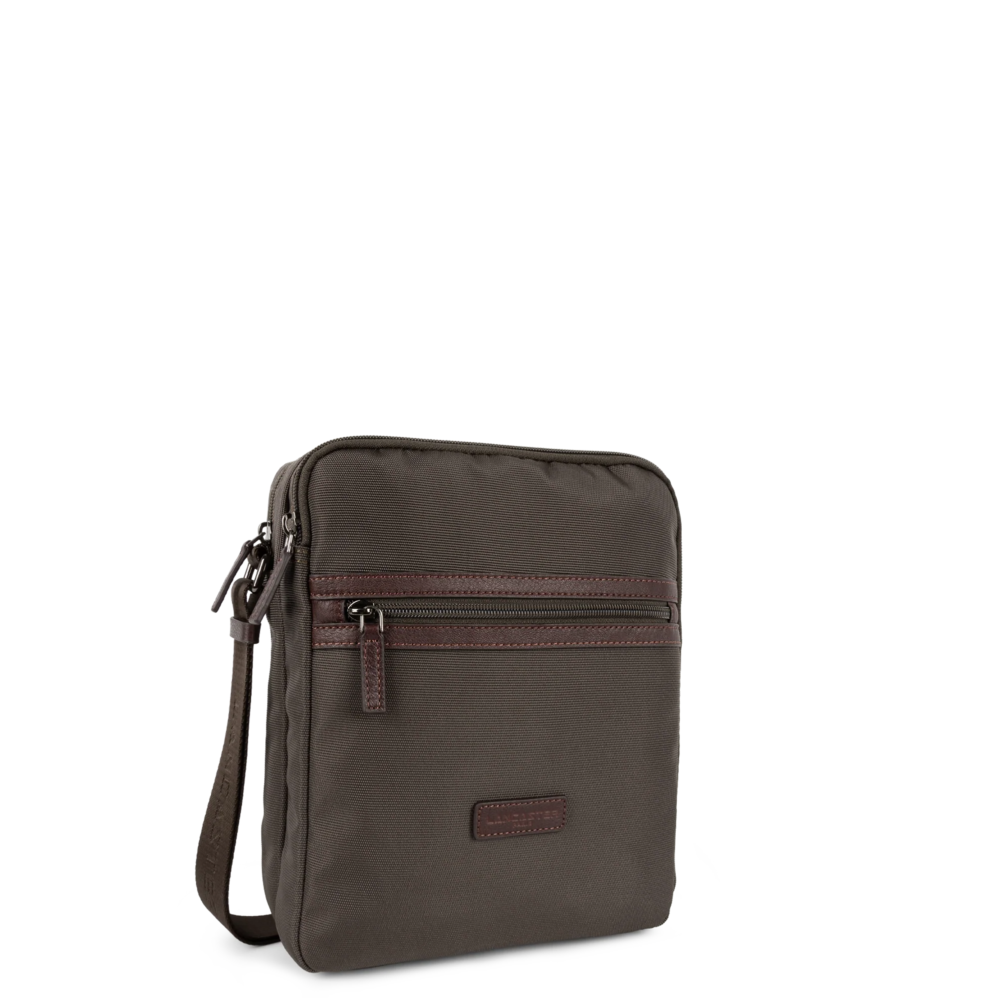 Sacoche - Smart - Image 8