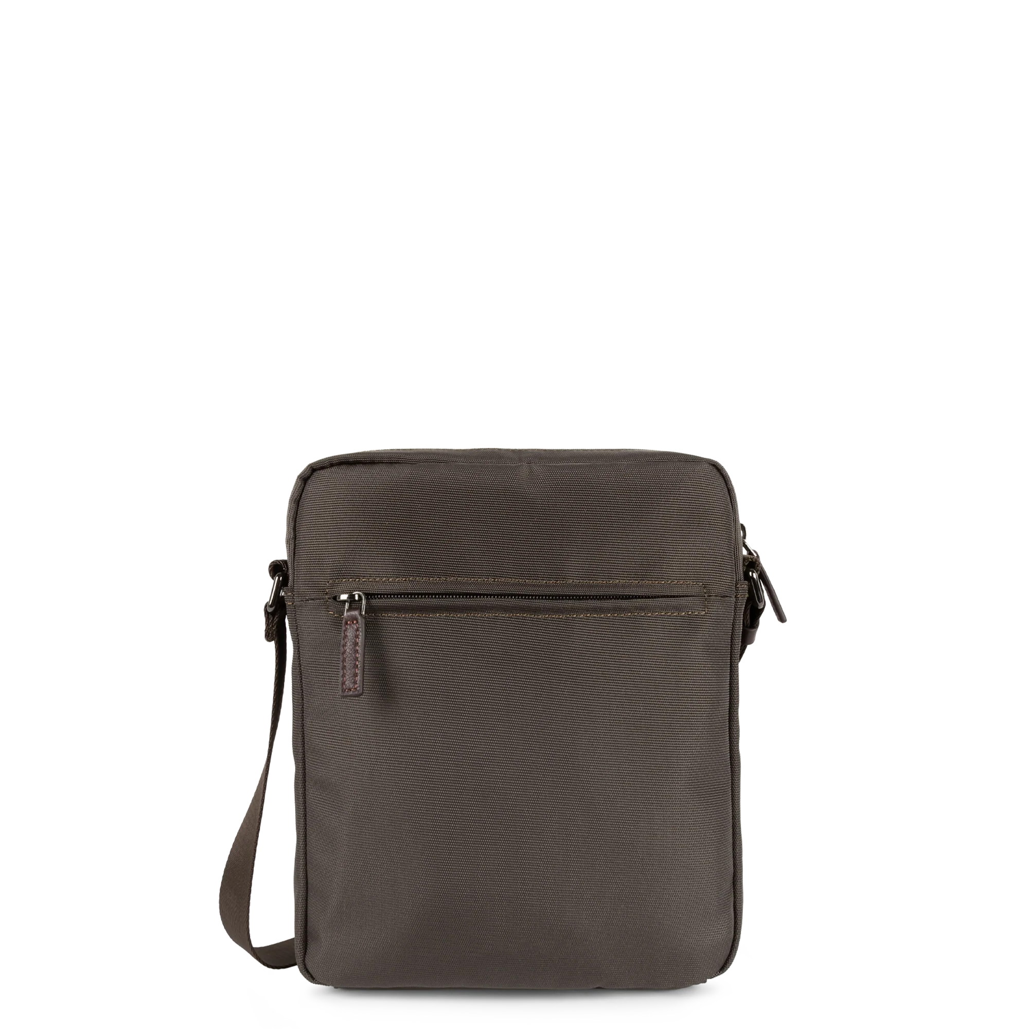 Sacoche - Smart - Image 9